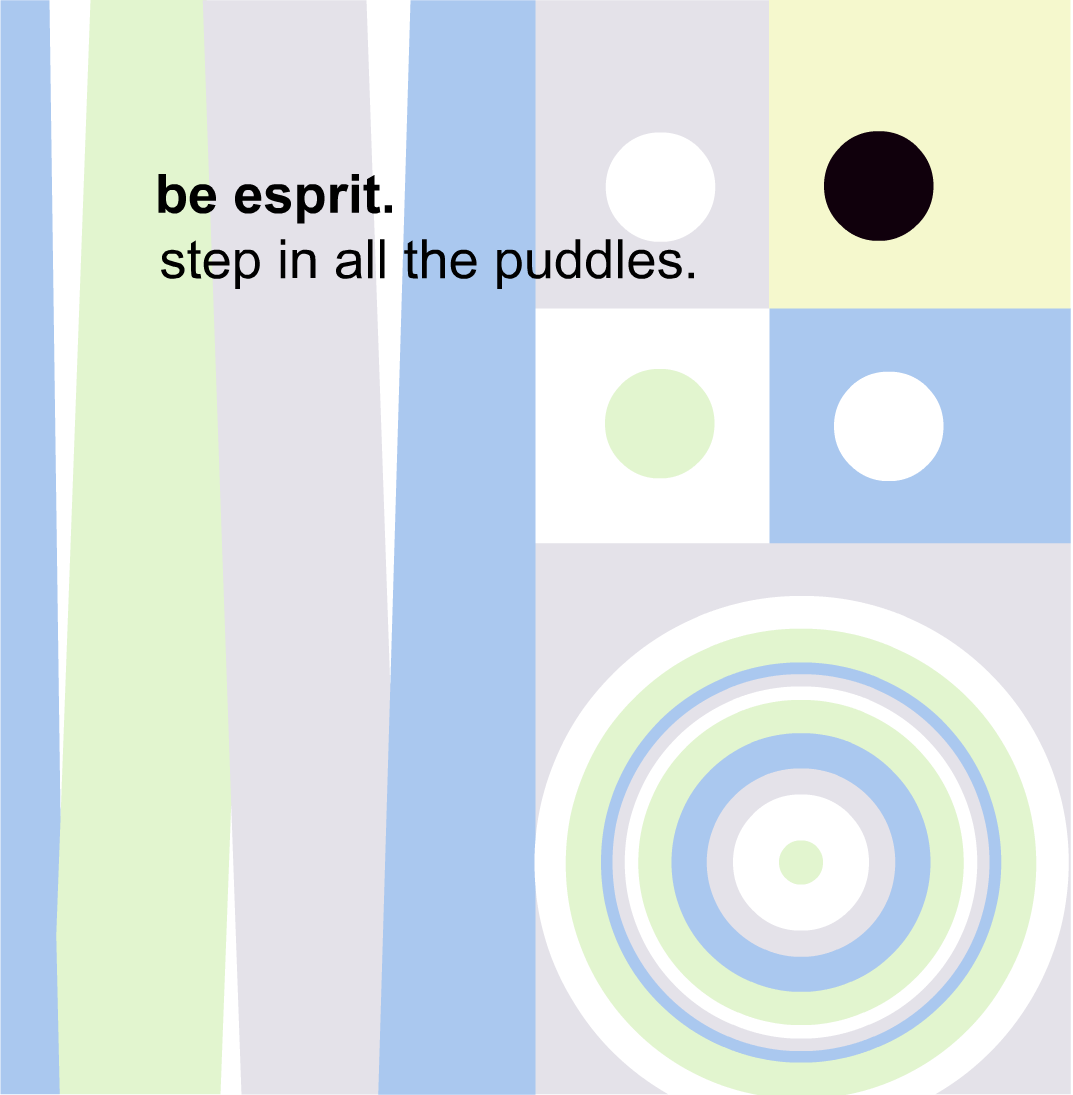 step-in-puddles.png