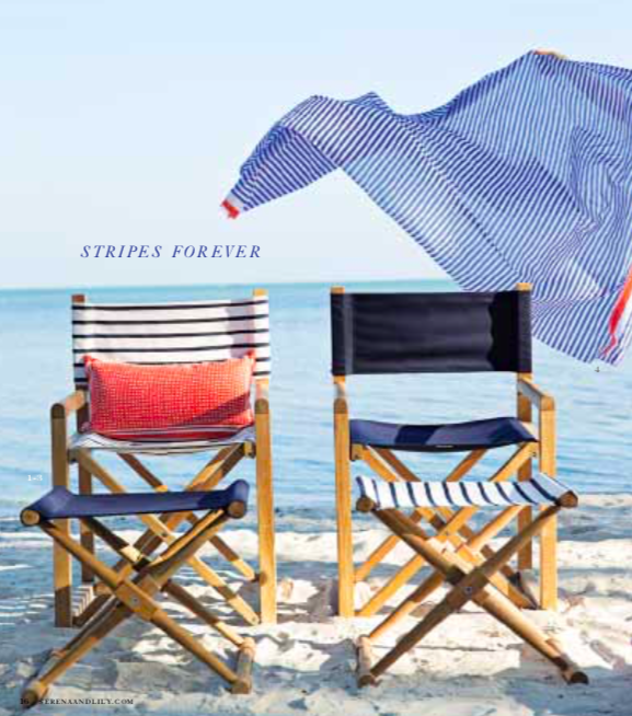 stripesforever2.png