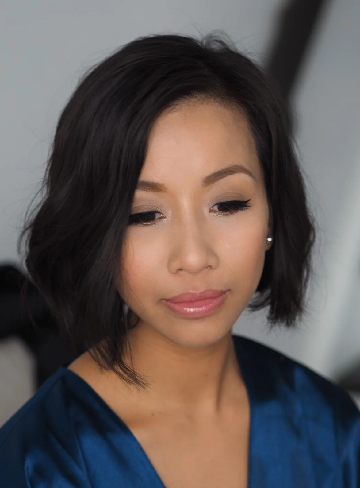 makeup lashes toronto artist mua