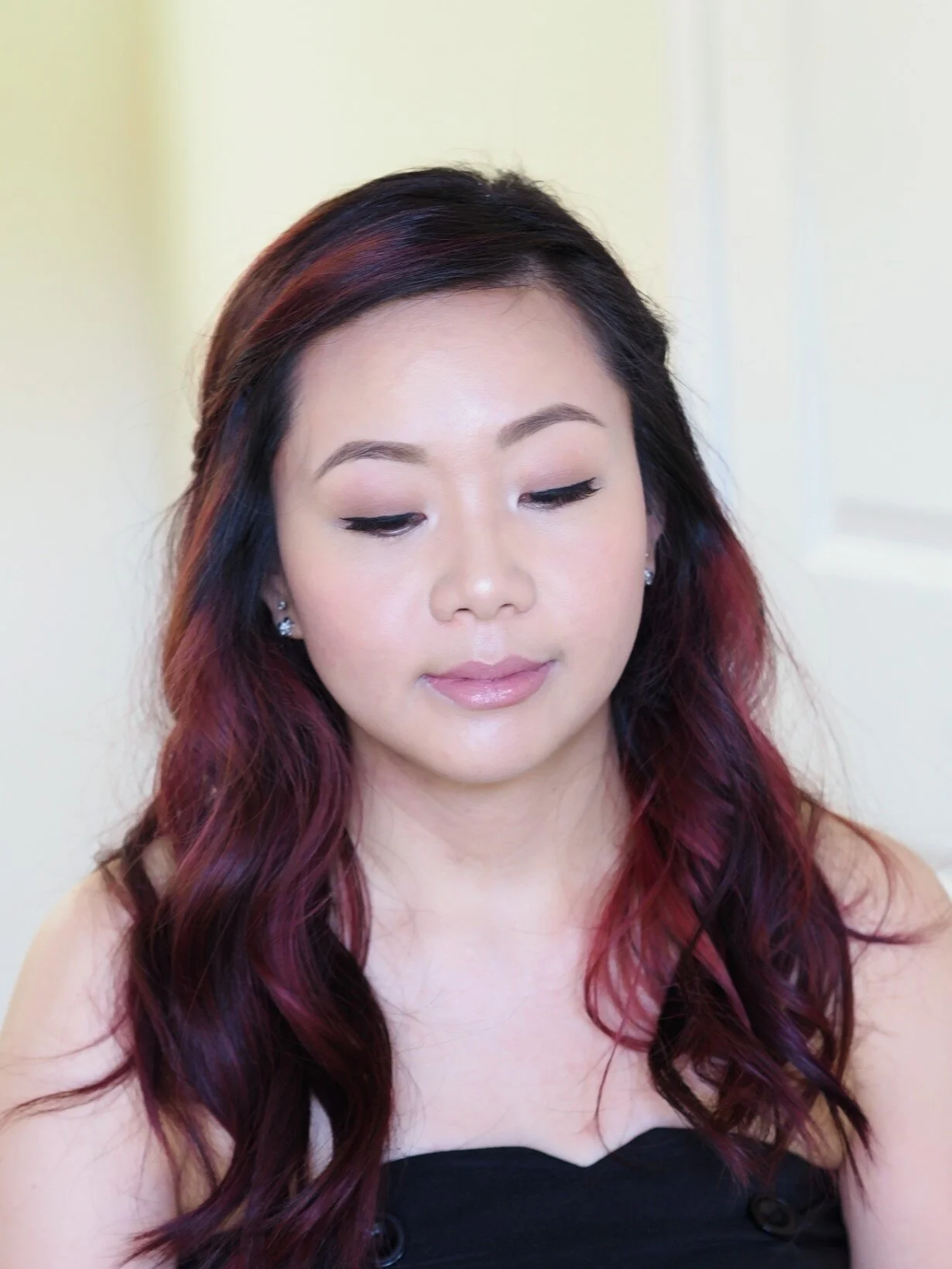 Best bridal makeup artist Toronto