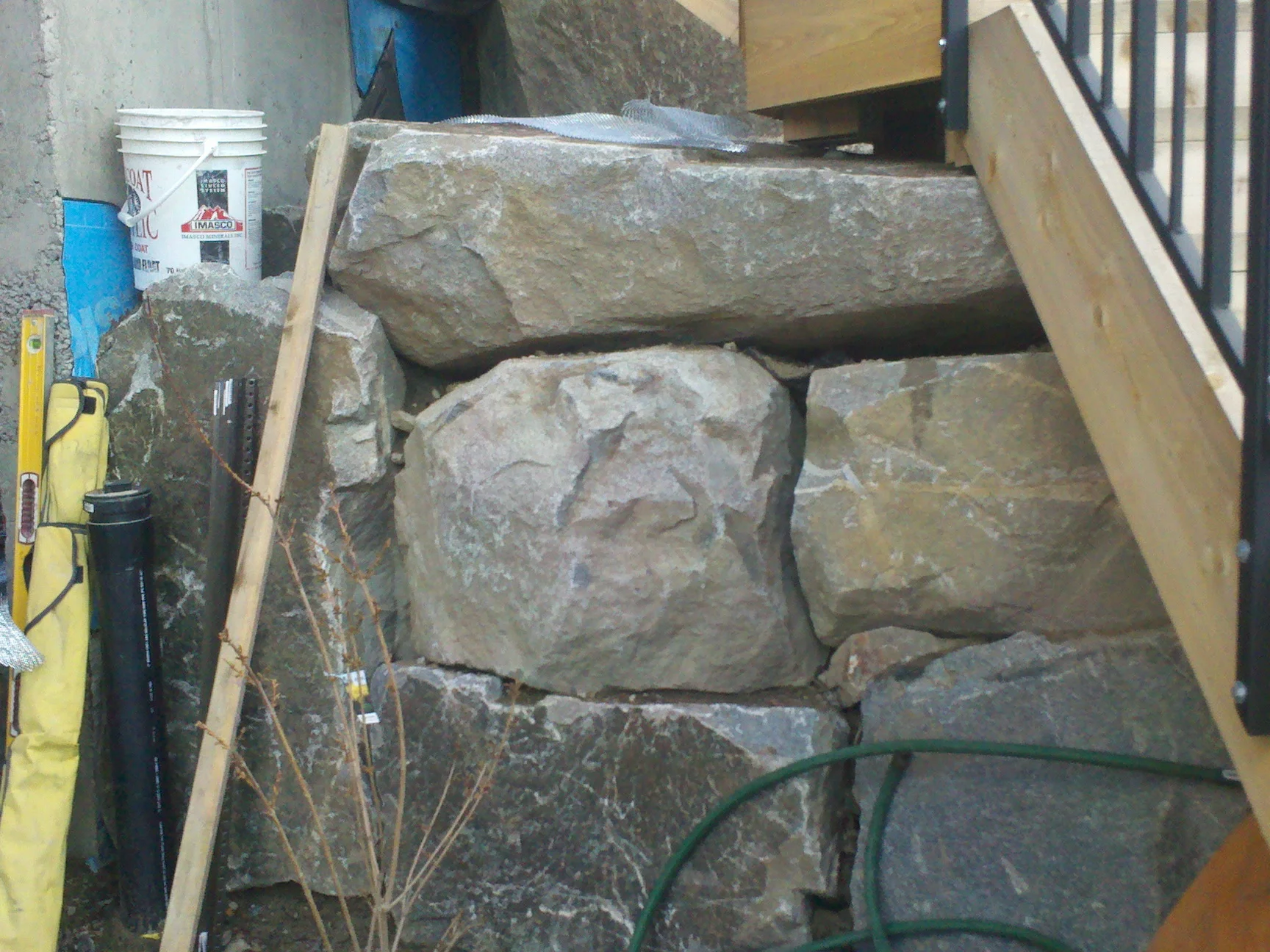 phone pics spring 2012 090.jpg