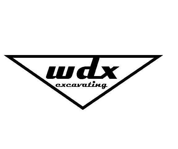 WDX Excavating