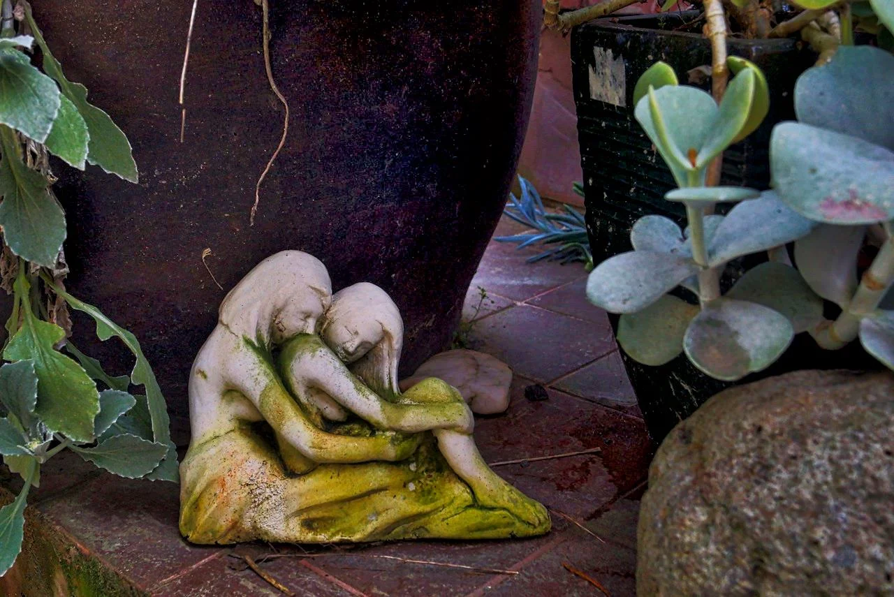 Little Statue.jpeg