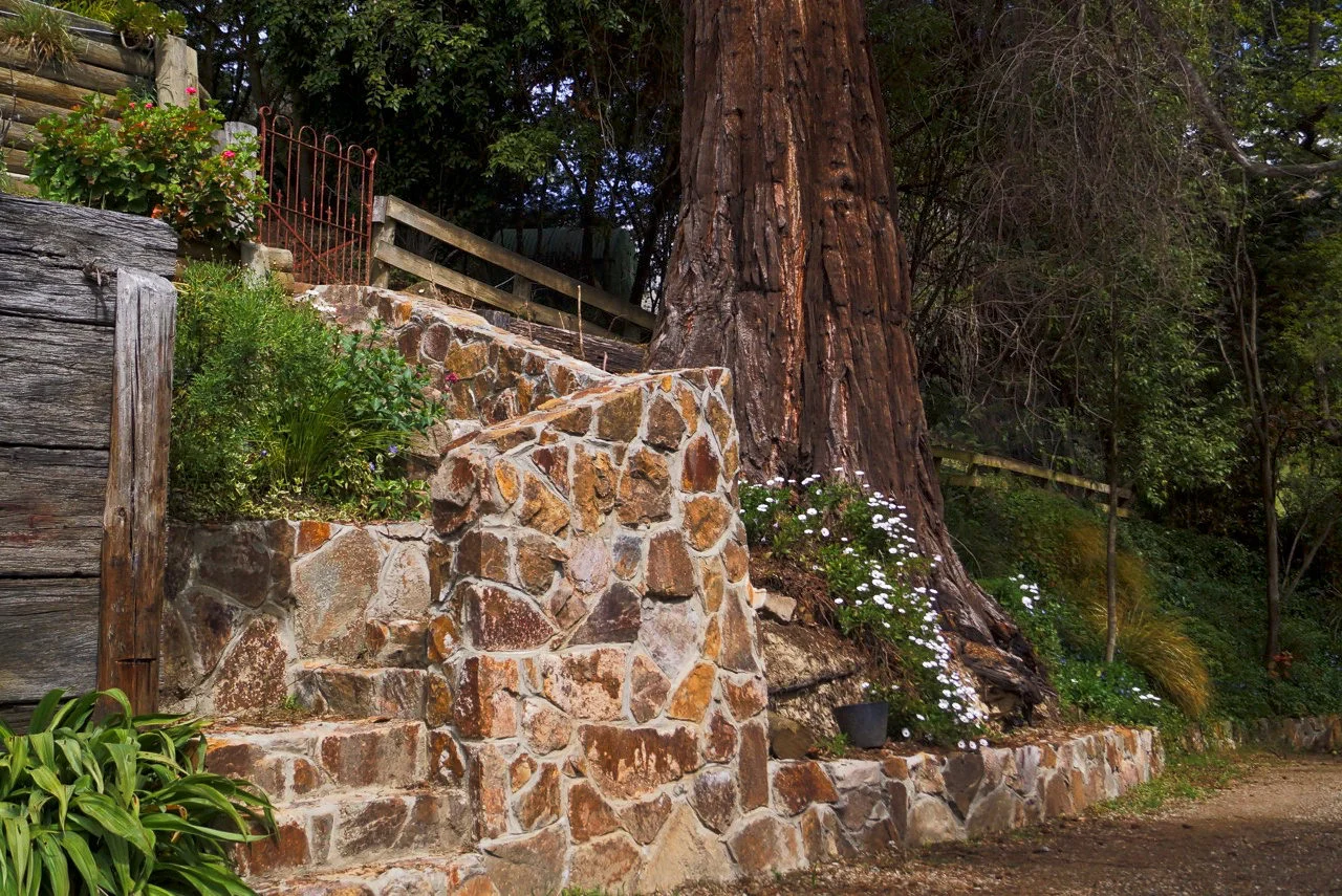 rock staircase 2.jpeg