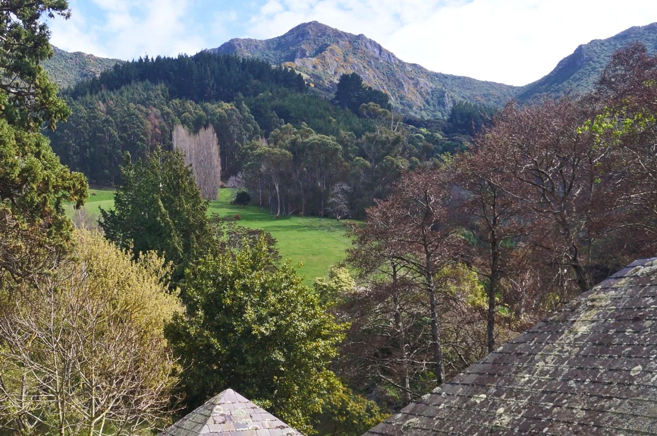 mountains across roofs.jpeg