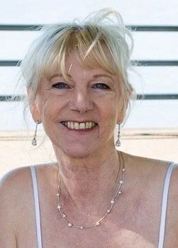 Maggie Maylin - Brisbane Area