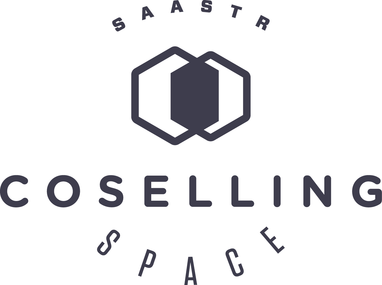 SaaStr CoSelling Space (CSS) - an exclusive San Francisco coworking space for post-revenue SaaS startup teams