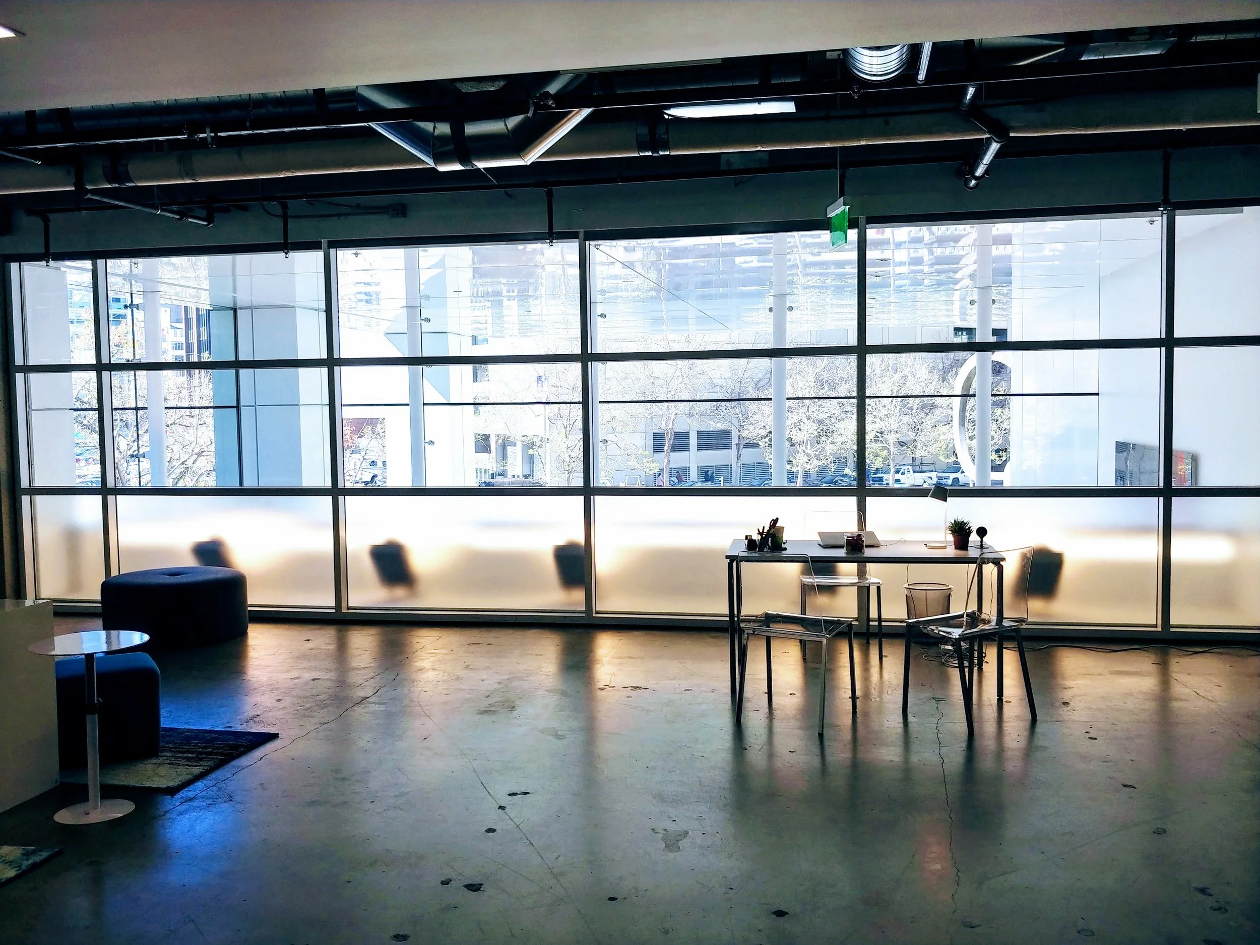 lobby3.jpg