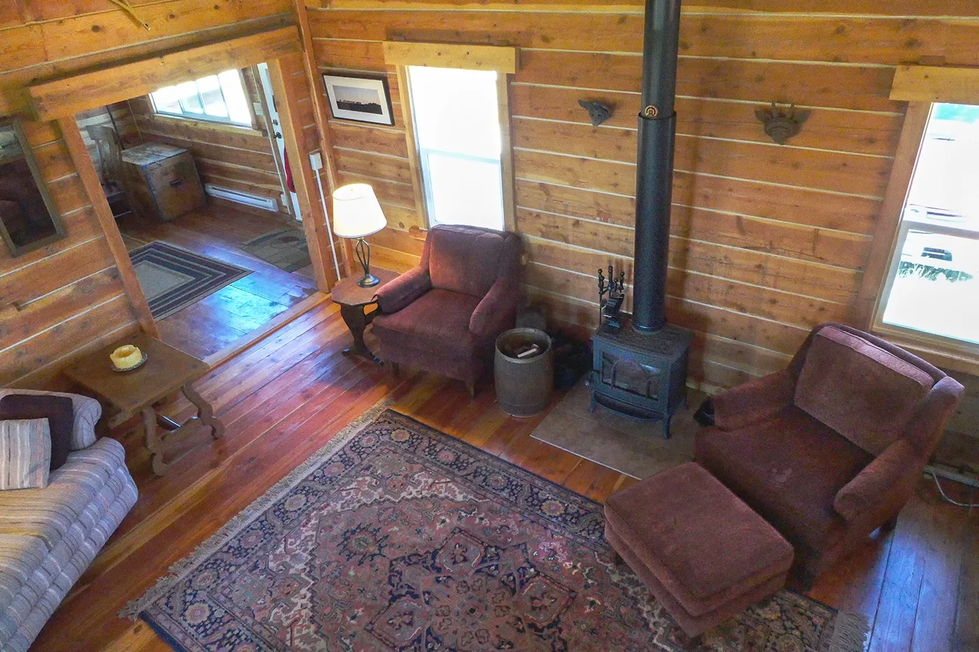 09046_web.jpg