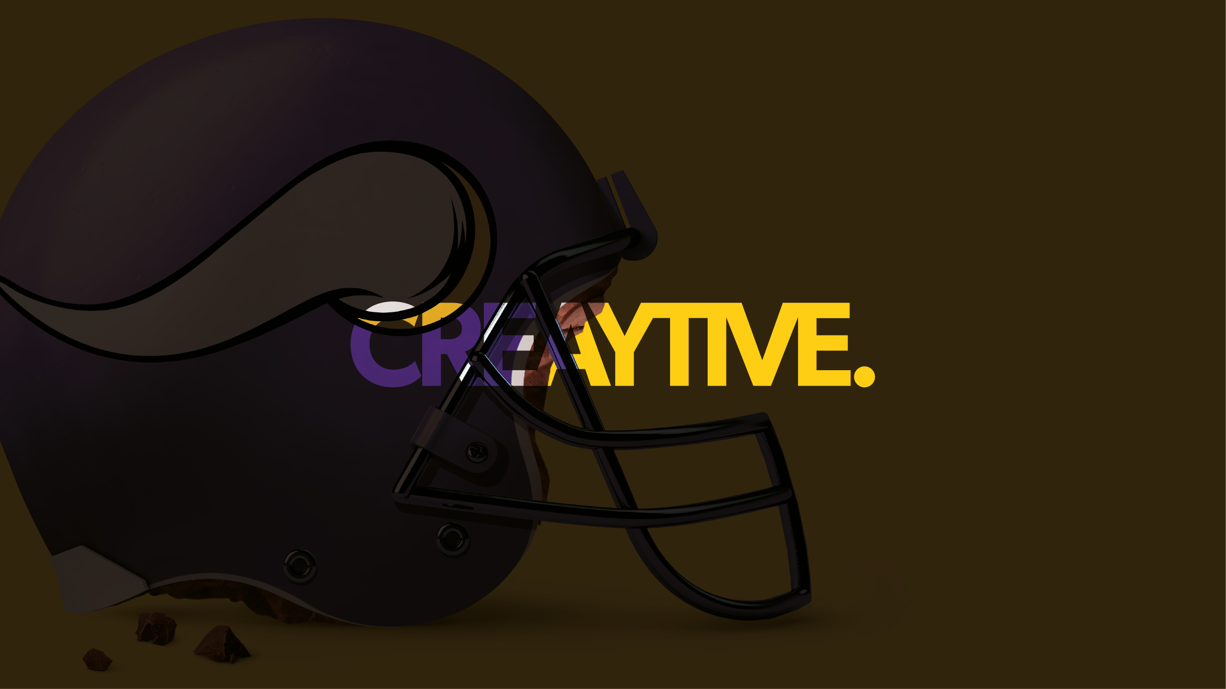 CREAYTIVE_LOGO_FILLS-10.png
