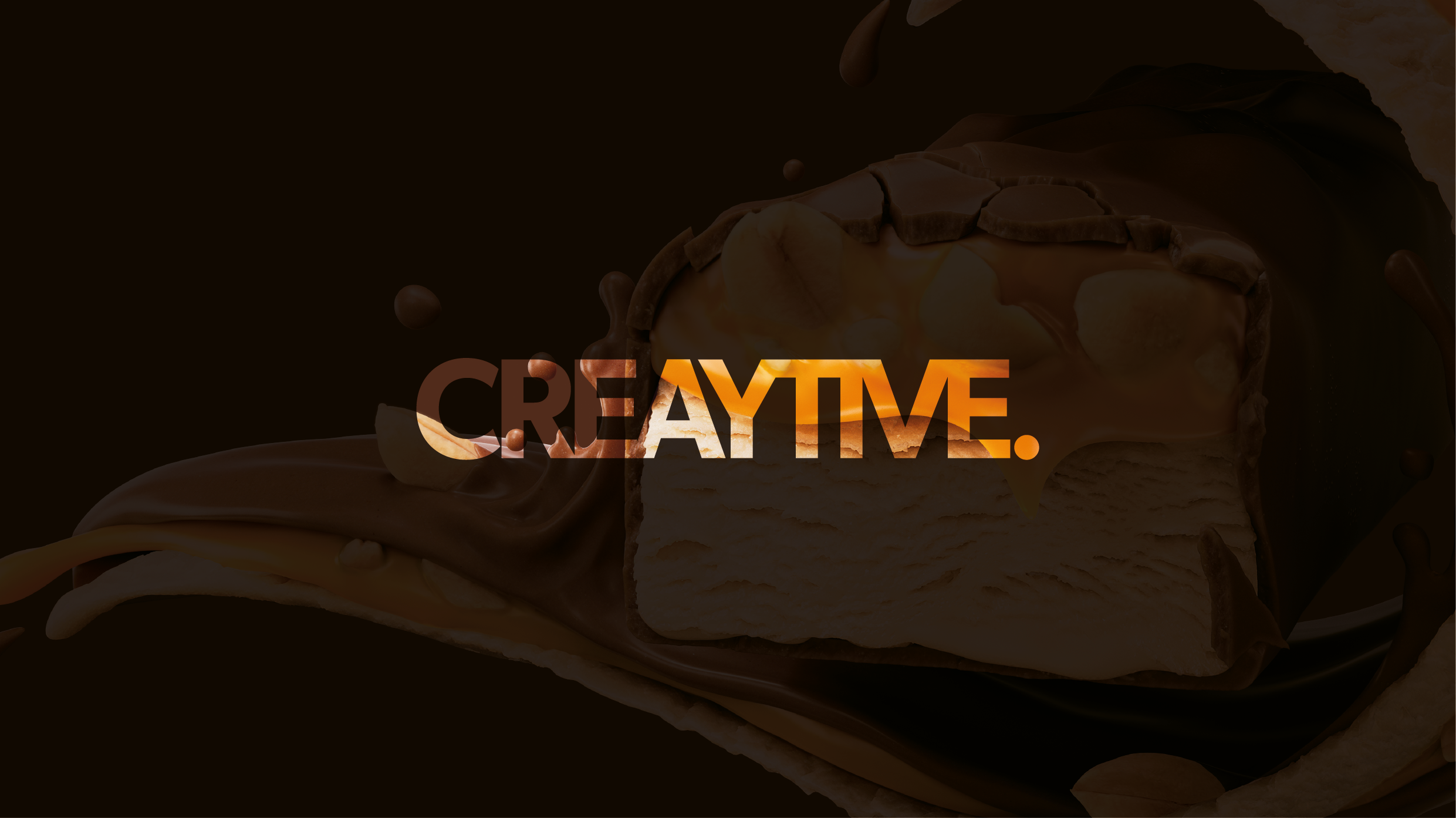 CREAYTIVE_LOGO_FILLS-08.png