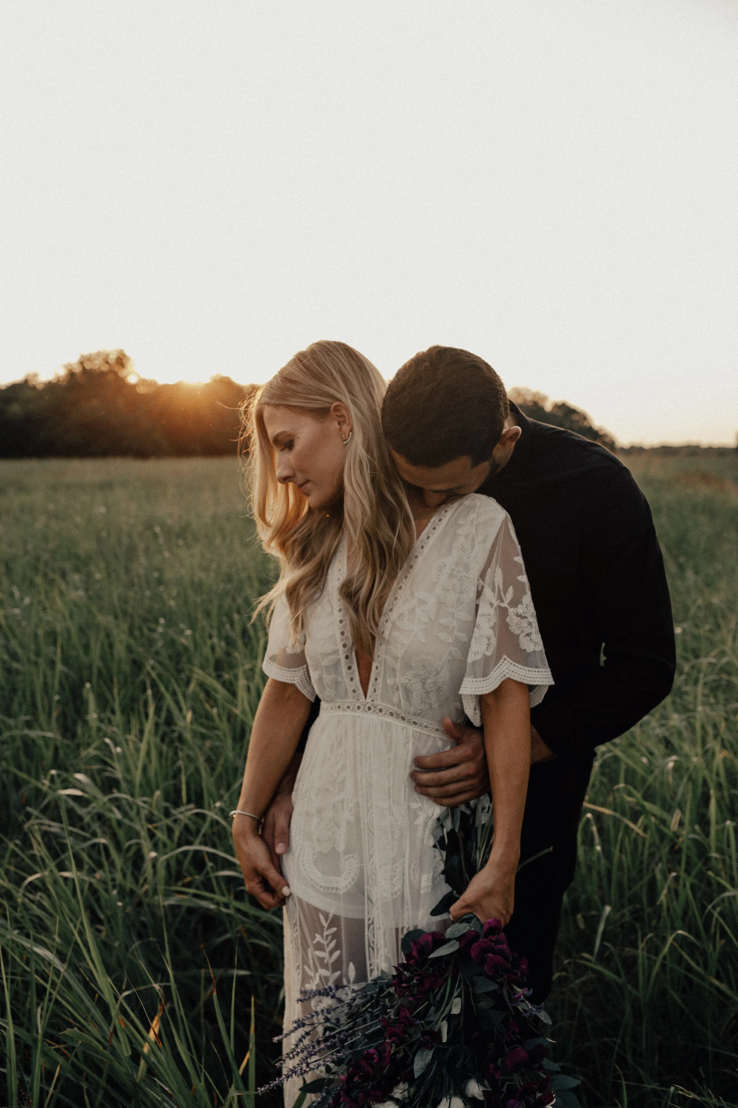 untitled (123 of 153).jpg