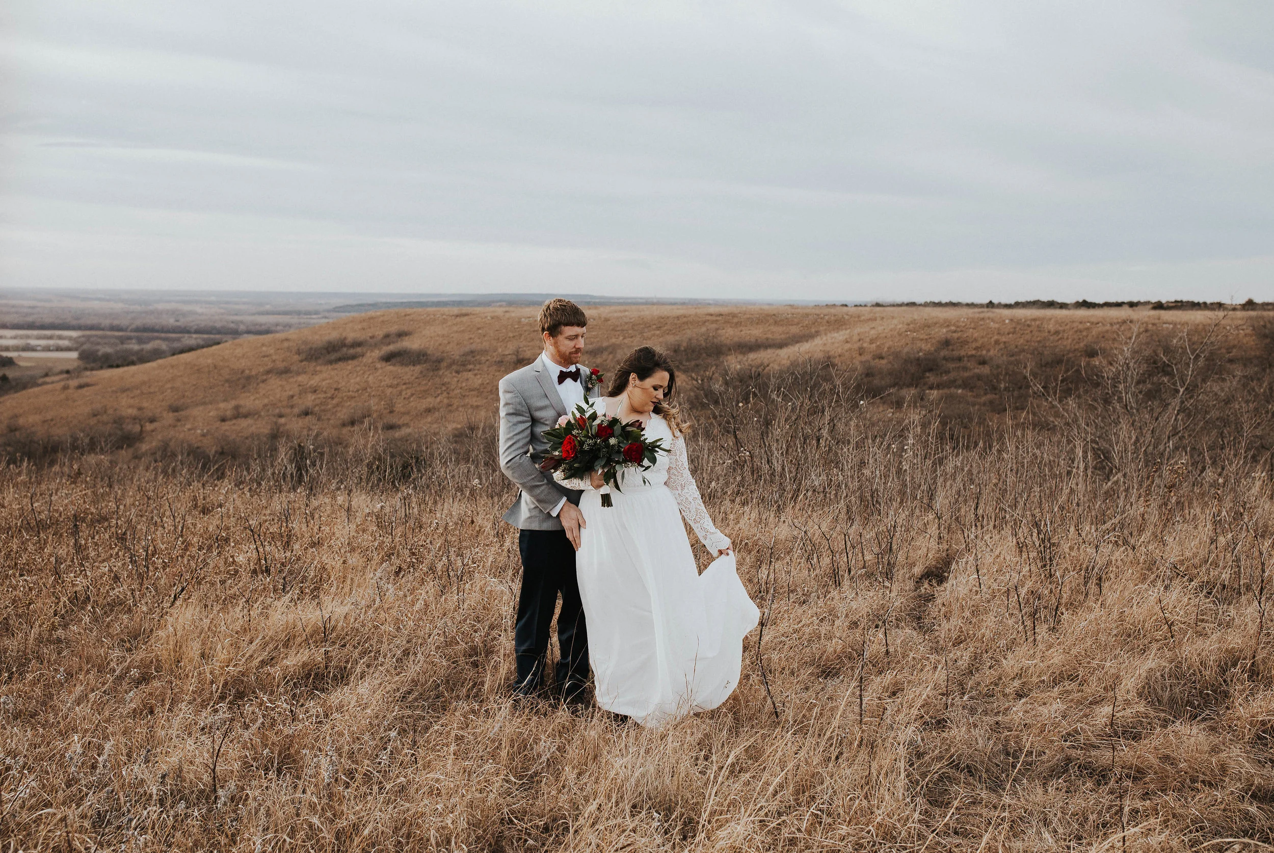 Sayde+Colton-88.jpg