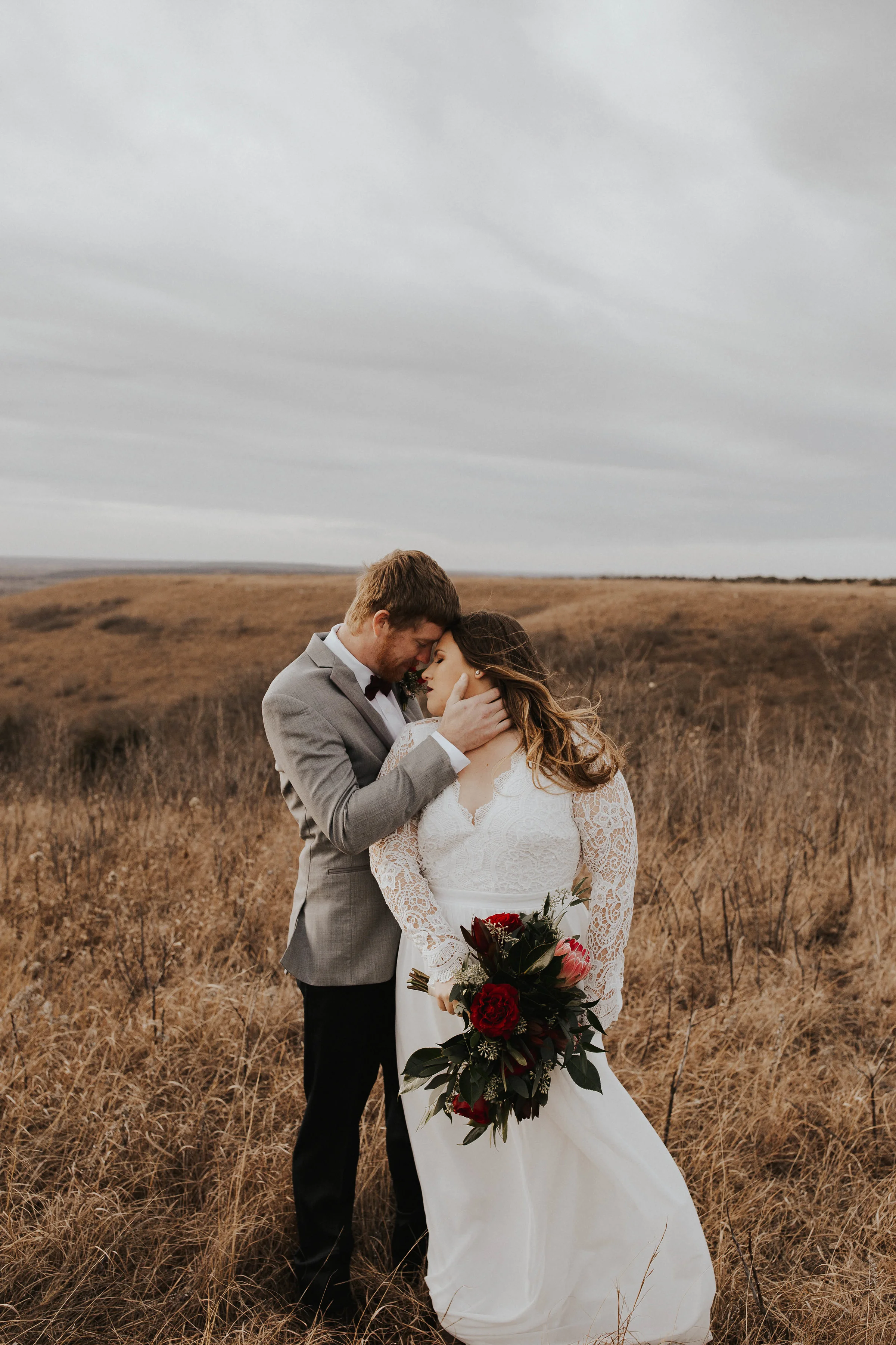 Sayde+Colton-94.jpg