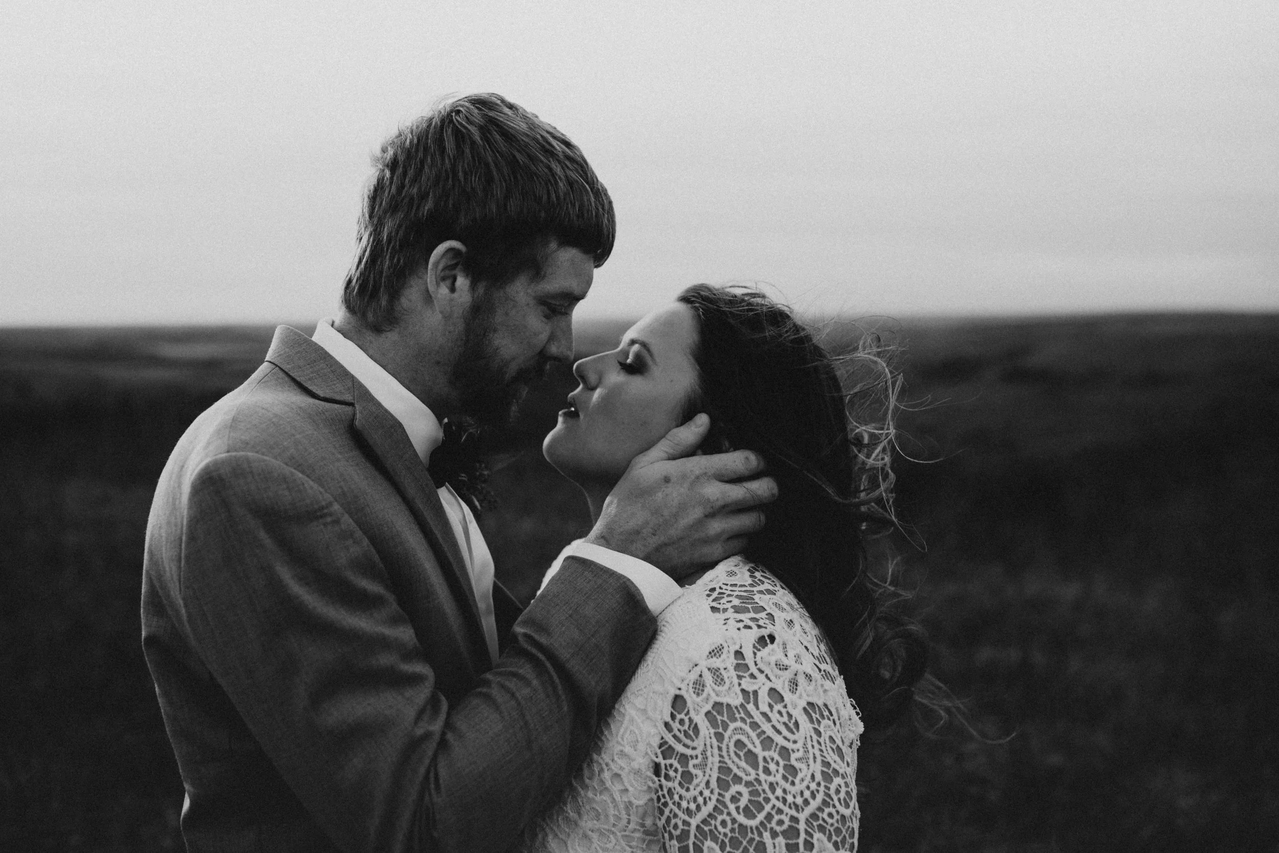 Sayde+Colton-108.jpg