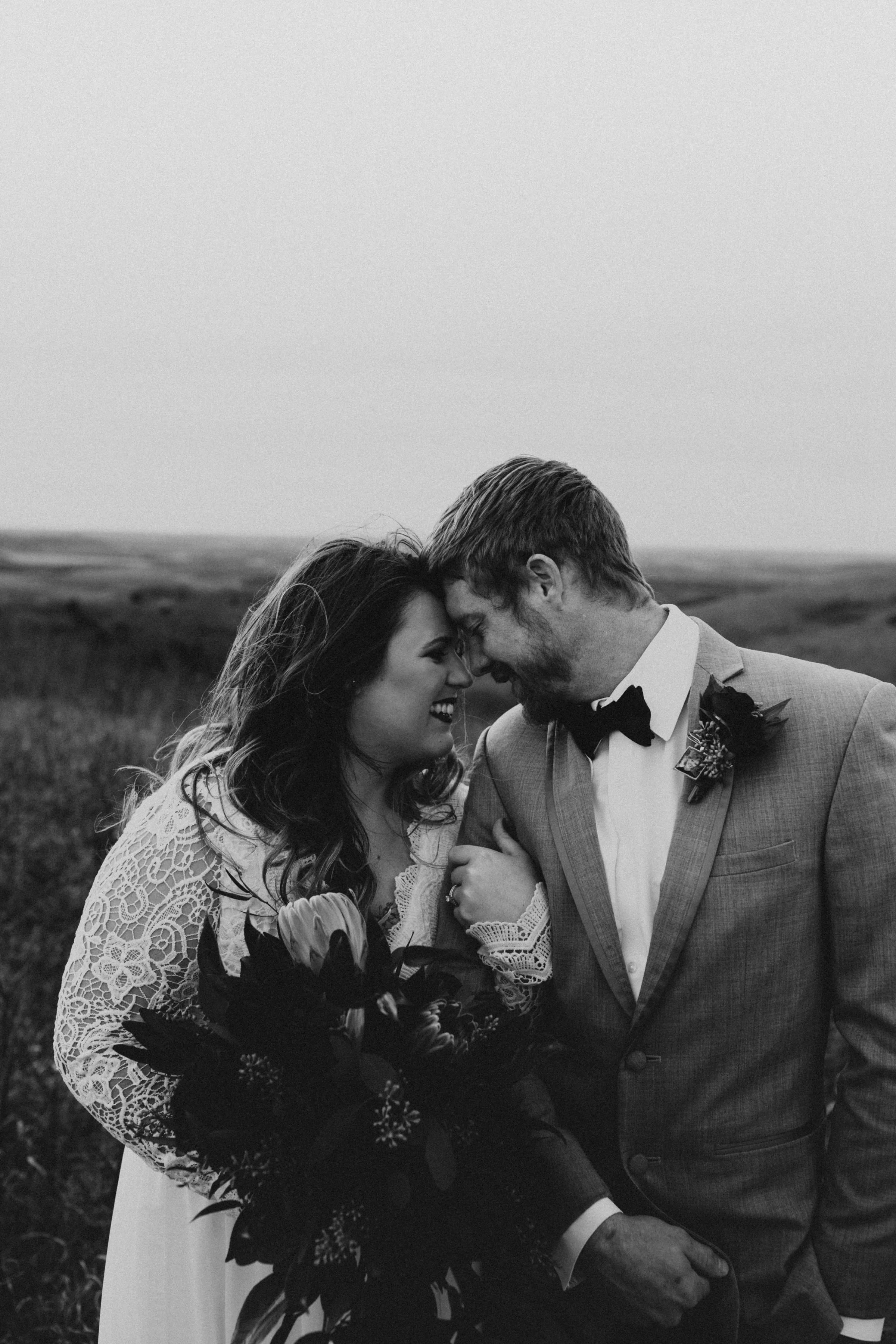 Sayde+Colton-130.jpg