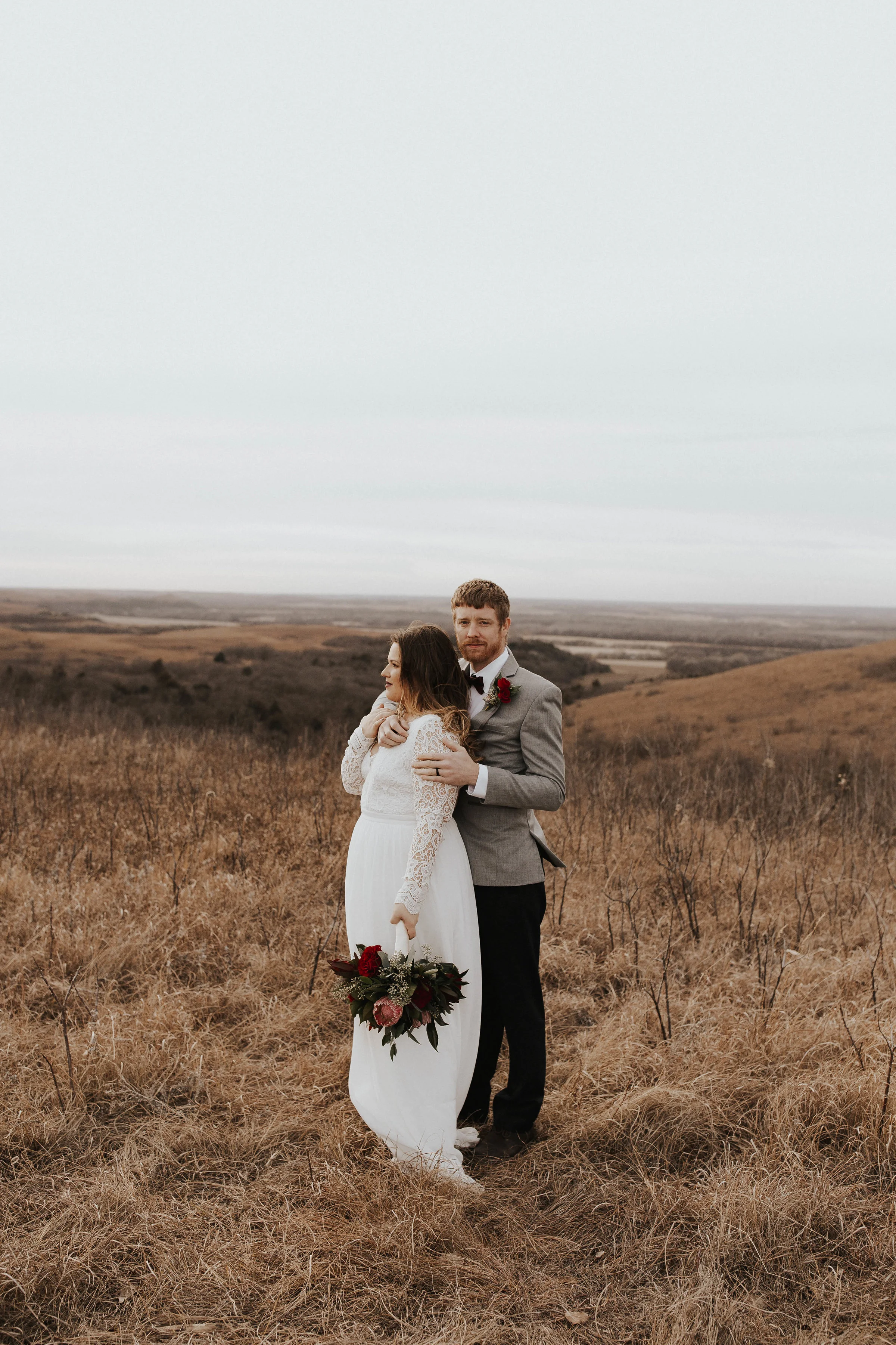 Sayde+Colton-156.jpg