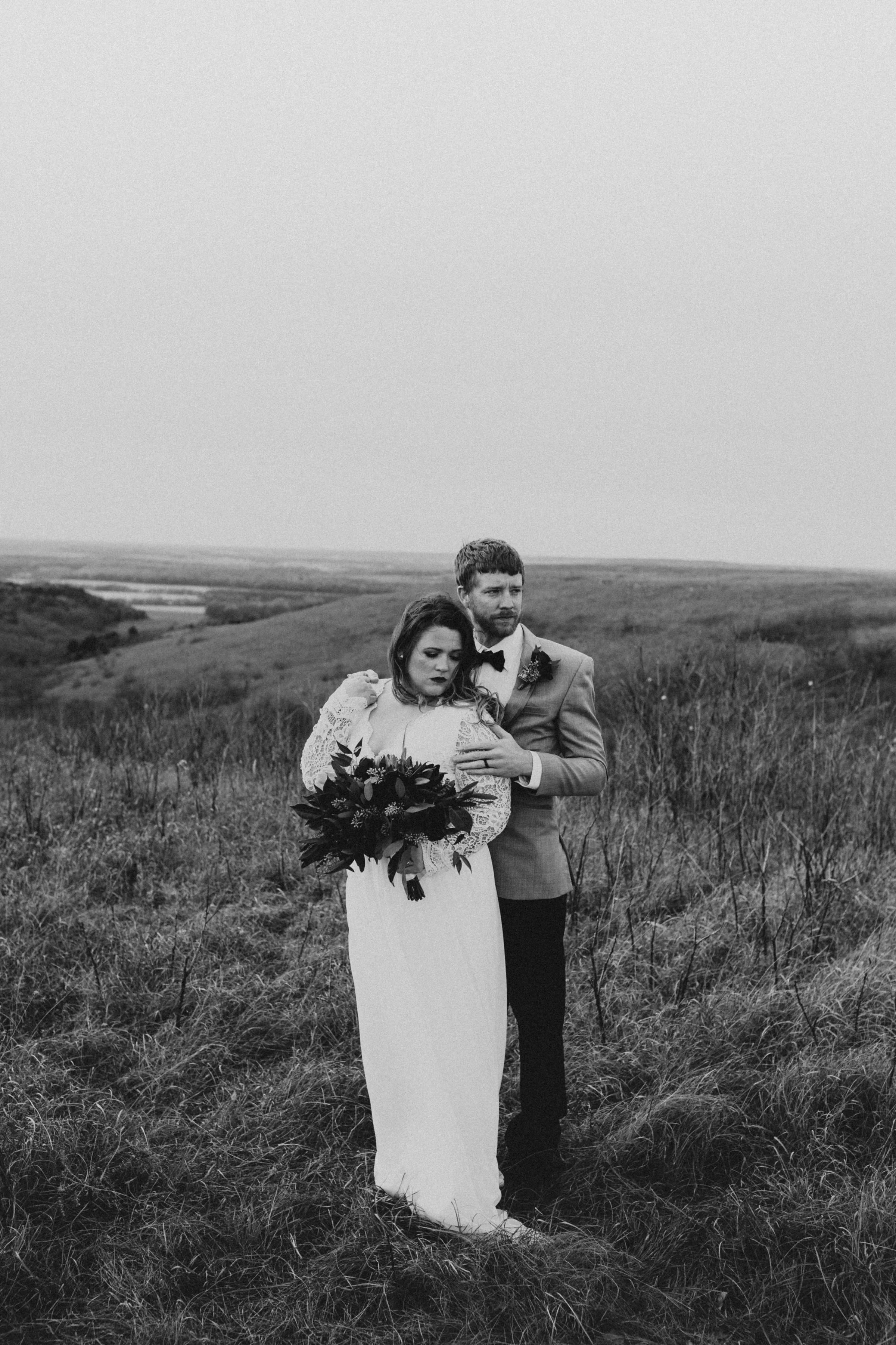 Sayde+Colton-176.jpg
