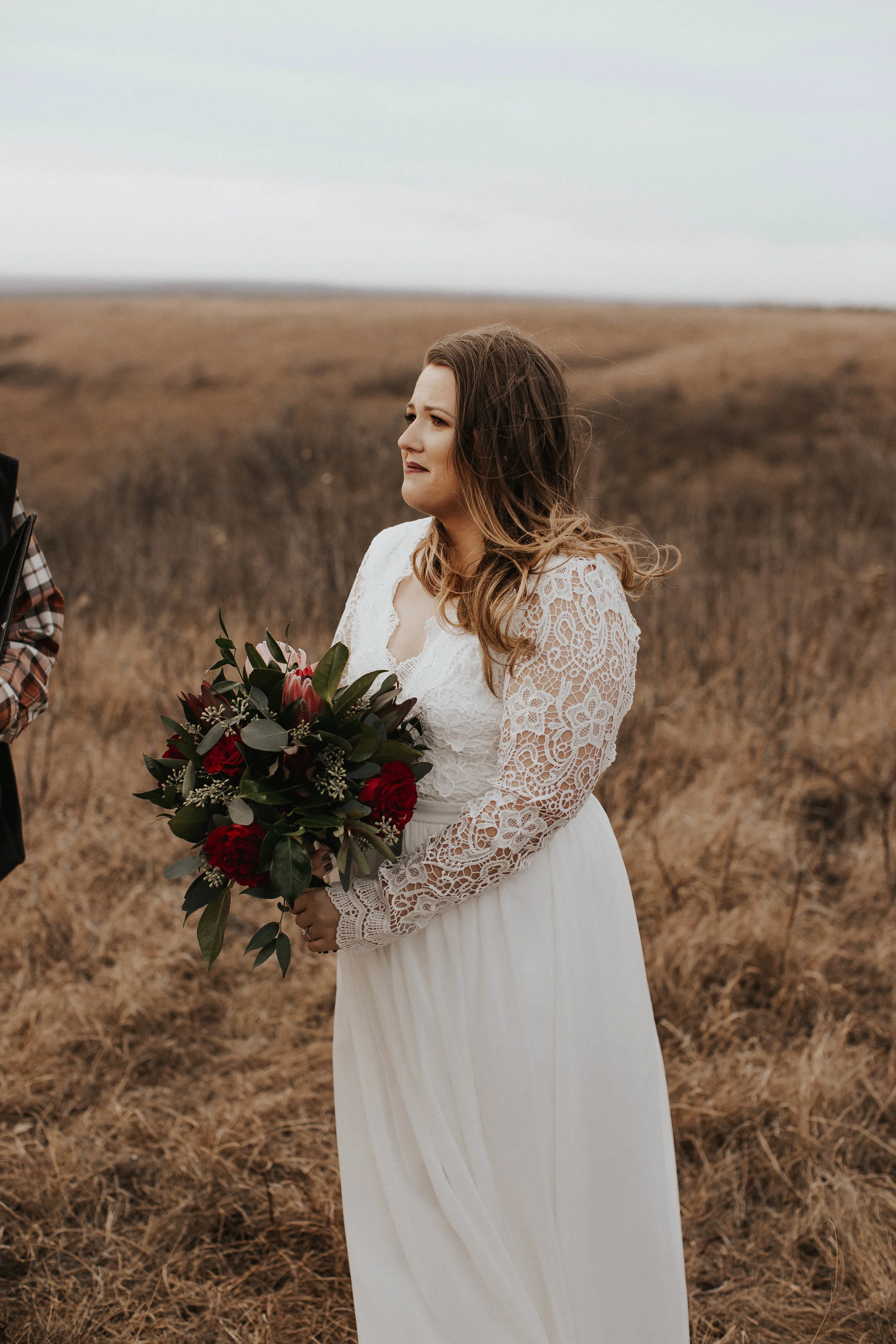 Sayde+Colton-244.jpg