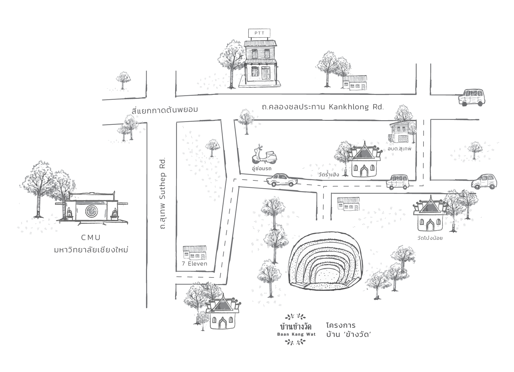map-eatmeplease.png