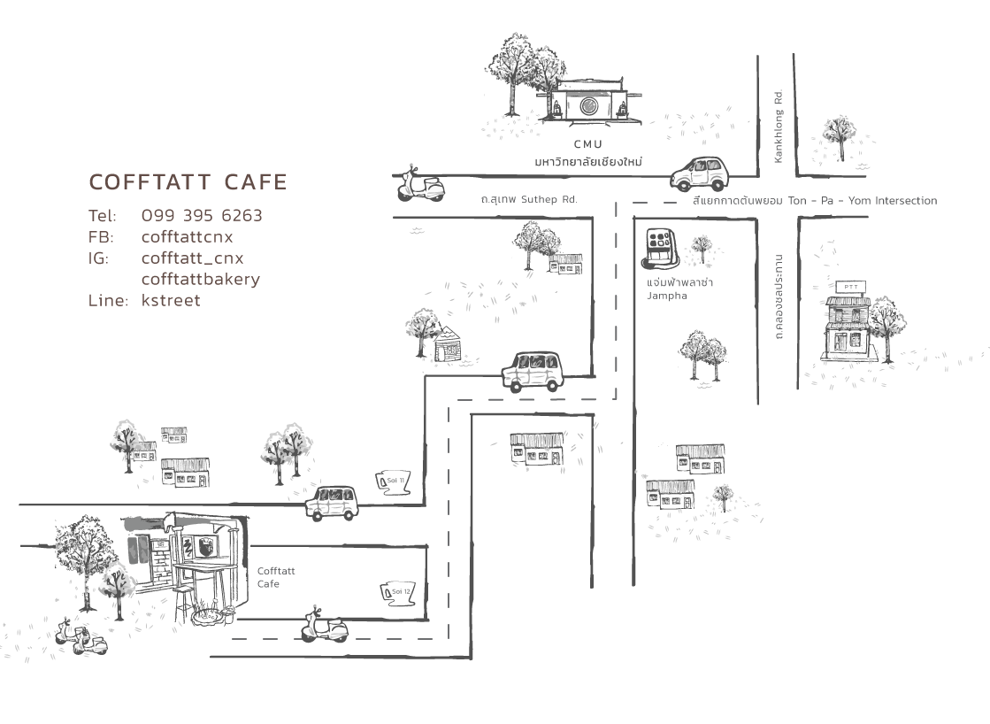 map-eatmeplease.png