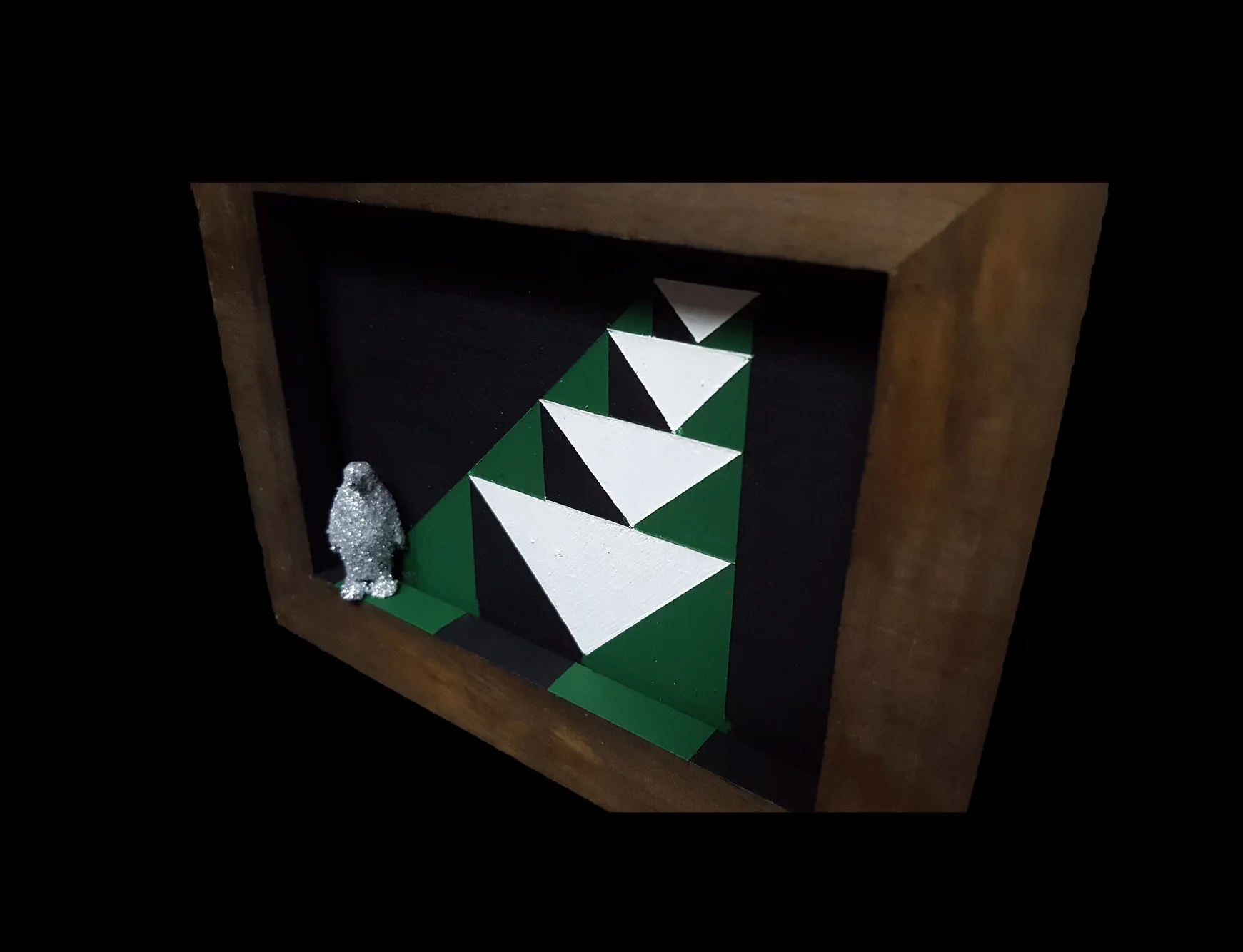 penguin 2 black.jpg