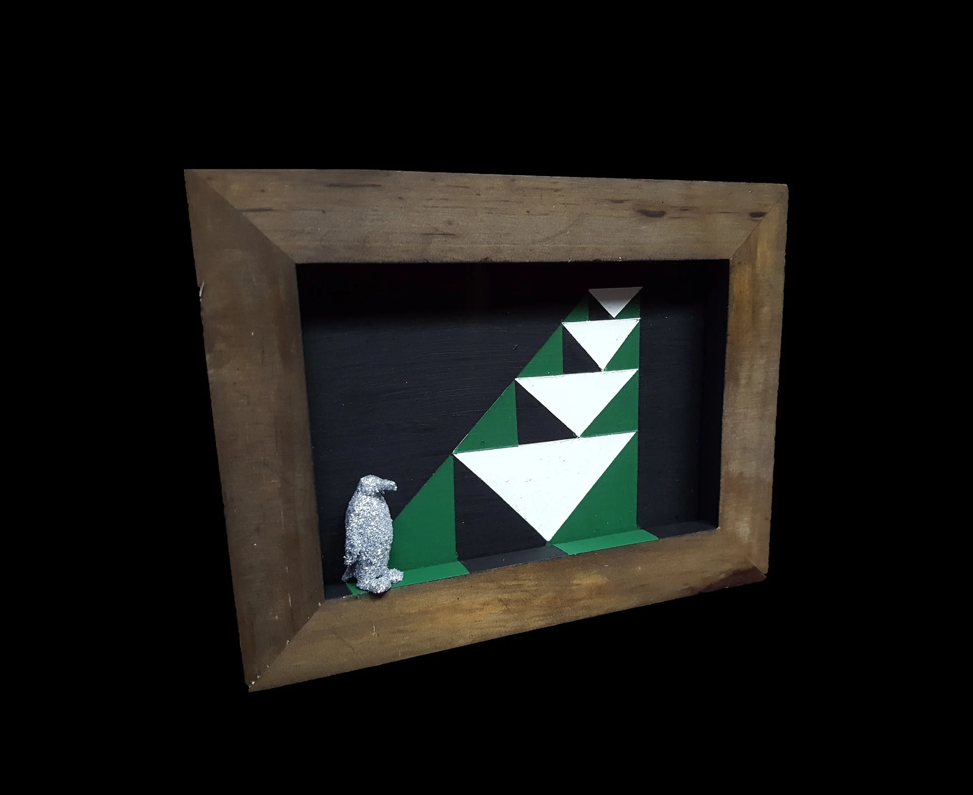 penguin 3 black.jpg