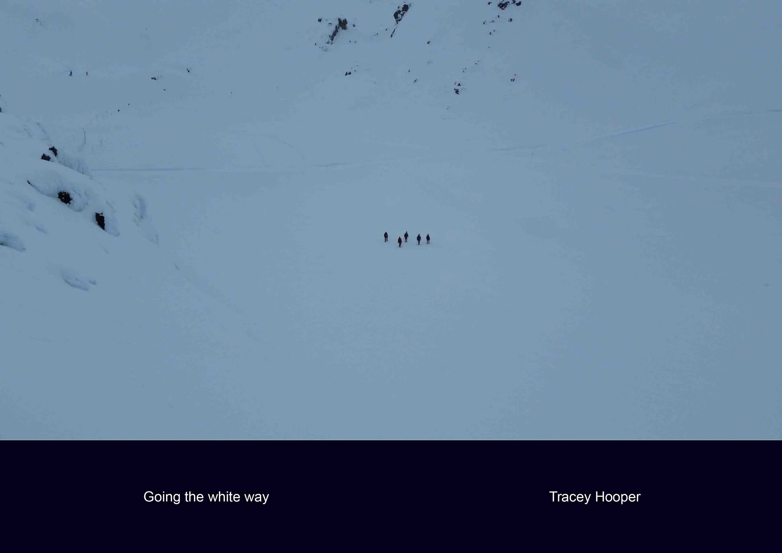 B 2019 Human Interest -21.jpg