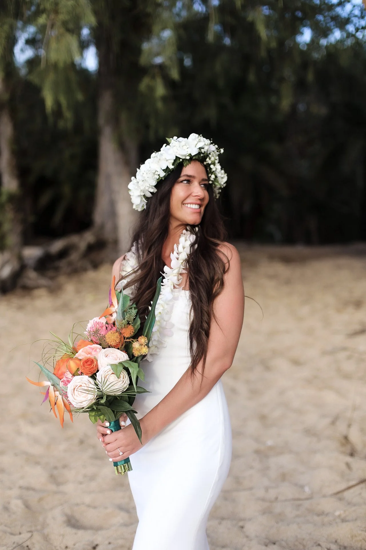 Simply-Eloped_Jan28-25_JennicaLowell_ James-and-Alyssa-001.JPG