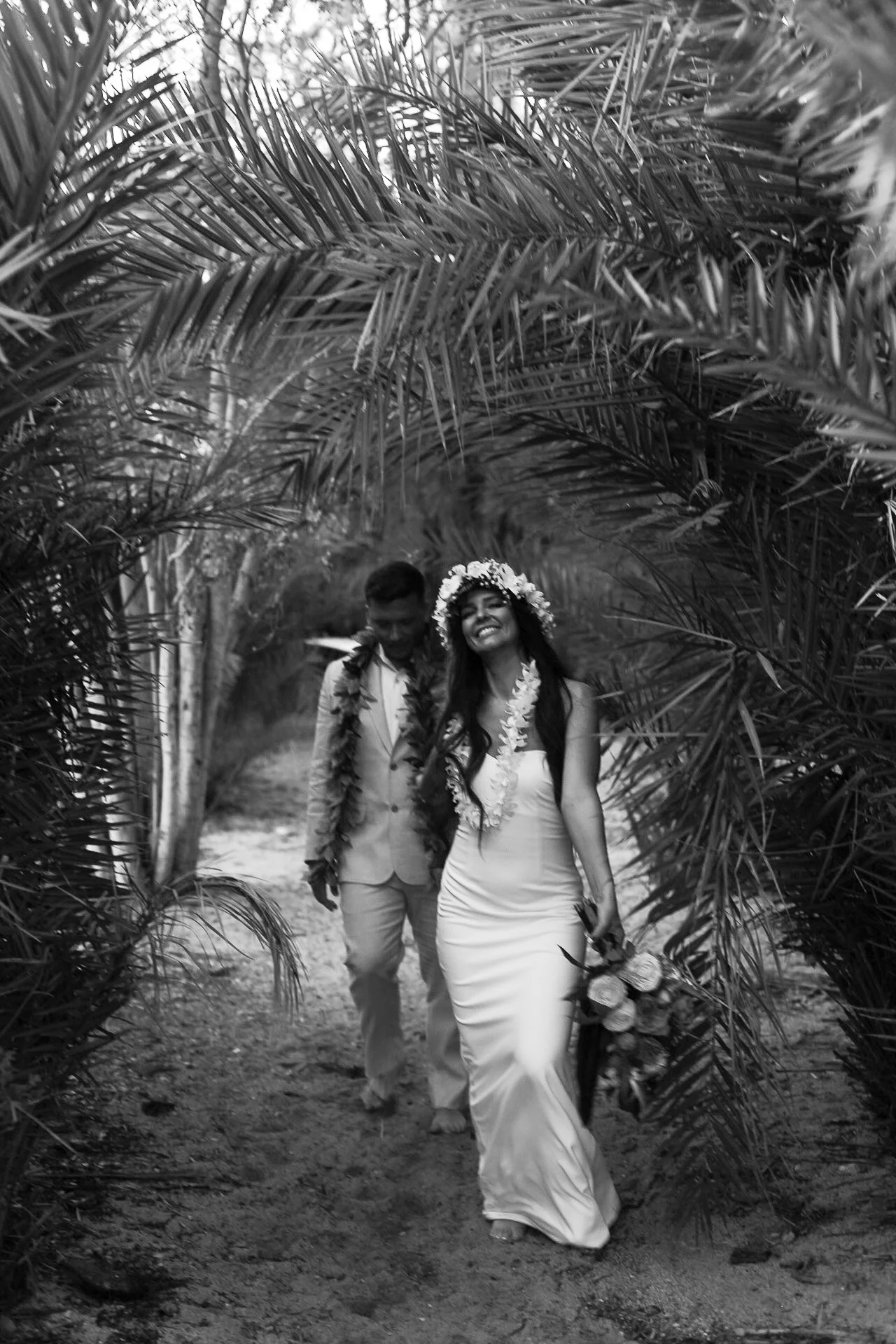 Simply-Eloped_Jan28-25_JennicaLowell_ James-and-Alyssa-065.JPG