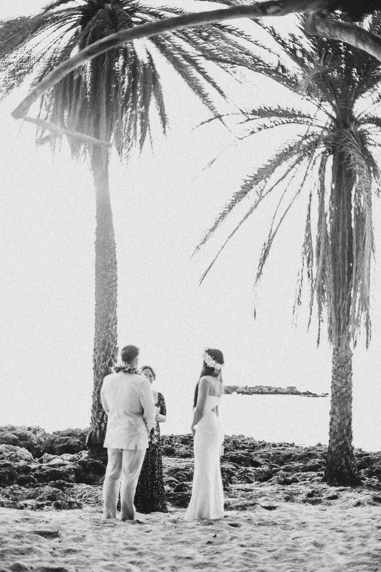 Simply-Eloped_Jan28-25_JennicaLowell_ James-and-Alyssa-006.JPG