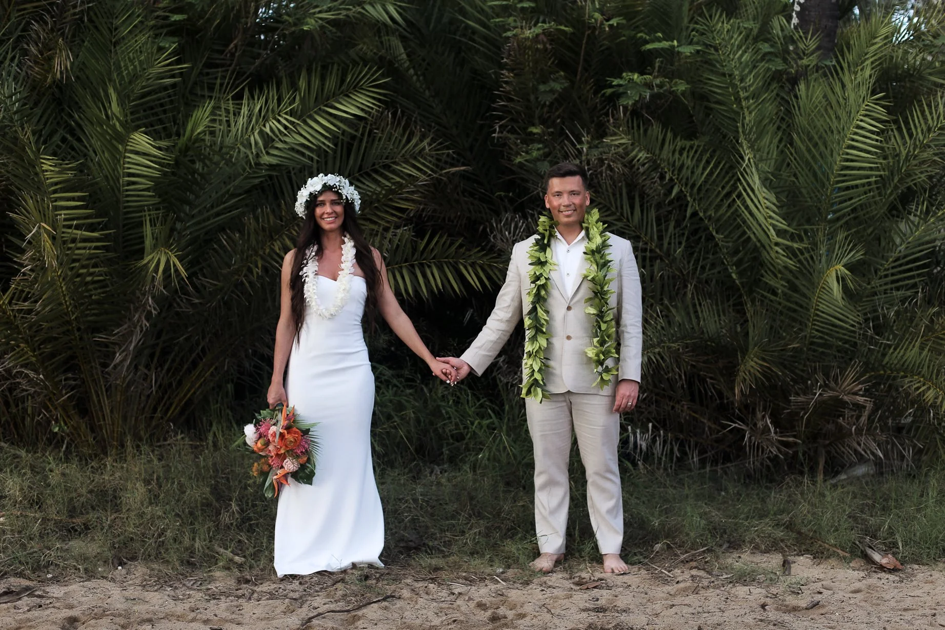 Simply-Eloped_Jan28-25_JennicaLowell_ James-and-Alyssa-050.JPG