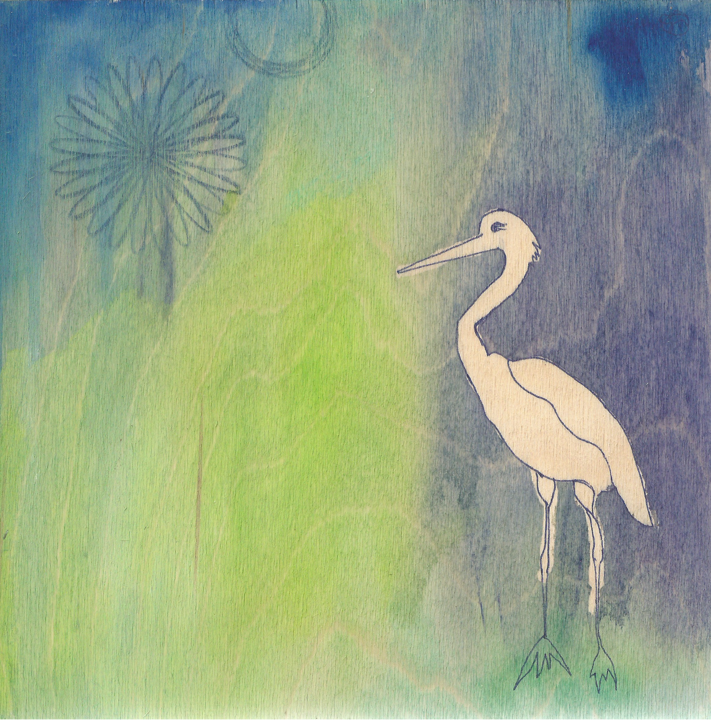 cool egret.png