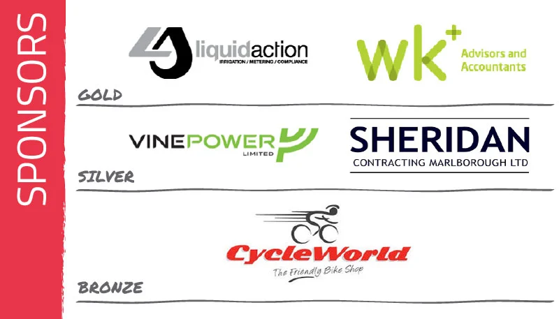 Blenheim-sponsors-banner-.jpg