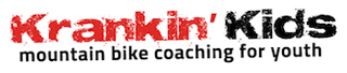 Krankin_Kids_Logo_Black-Red-signature.png
