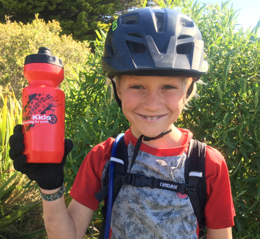 Term 4 off to a roaring start...