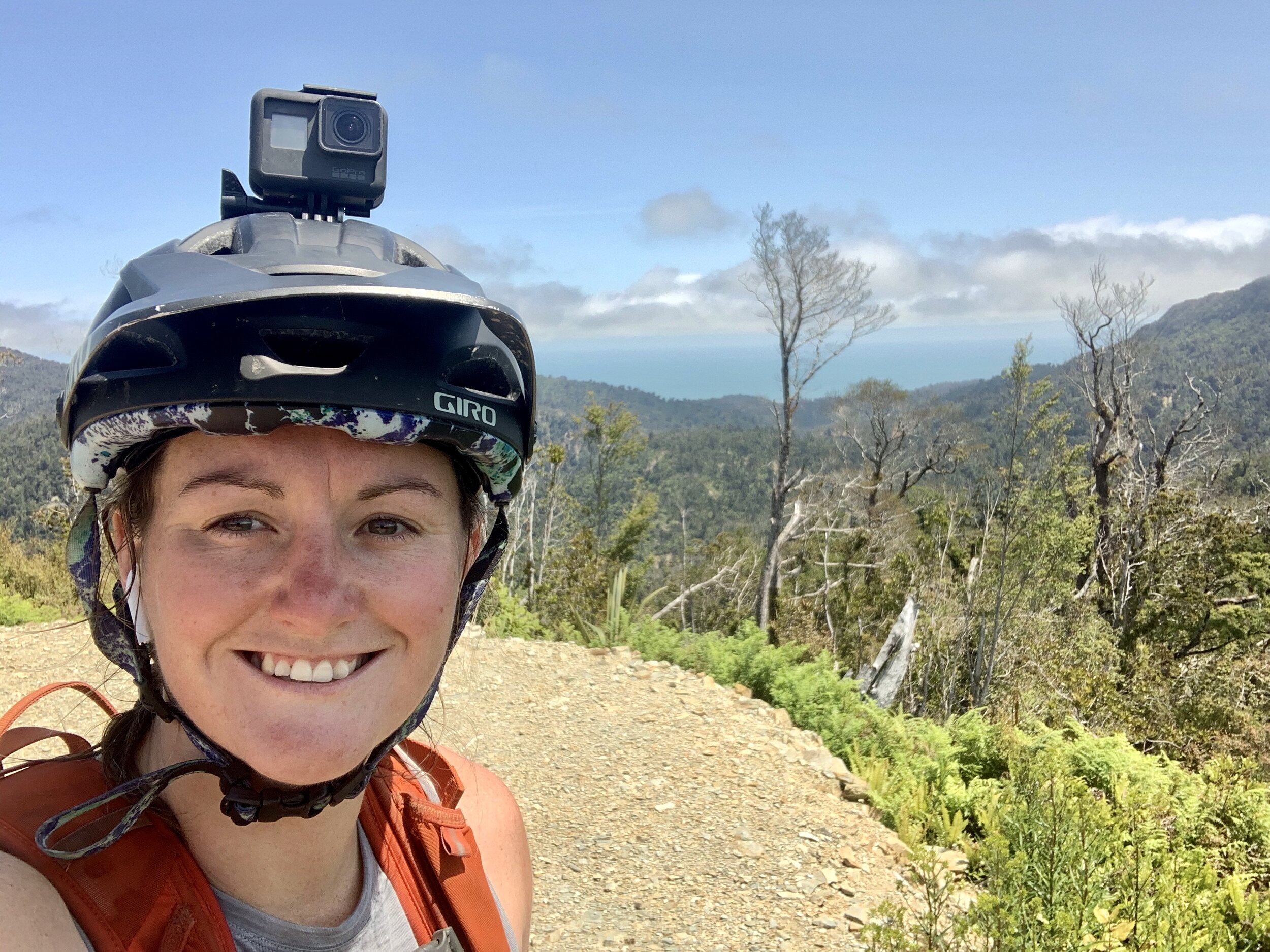 Whats Krankin' March 2020