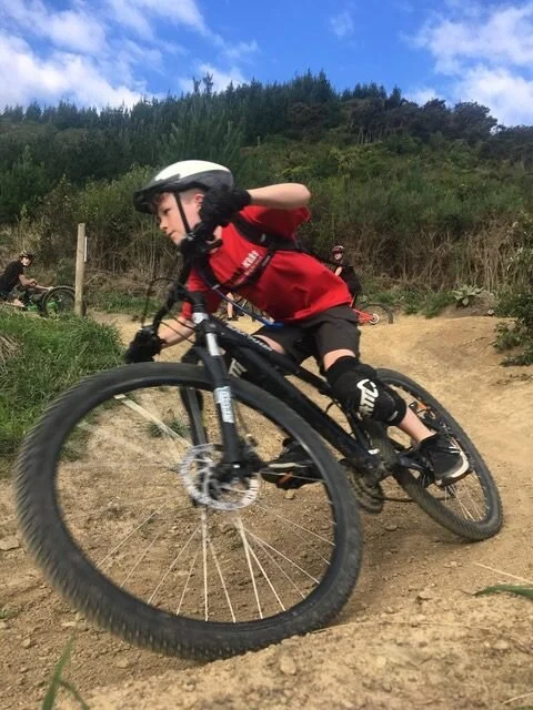 COVID 19 Krankin Kids Update