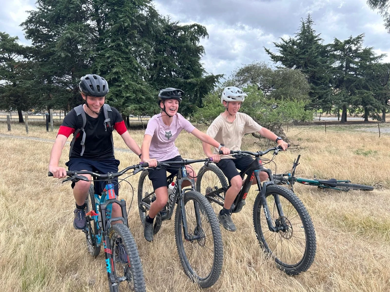 image_123650291 (2).JPG