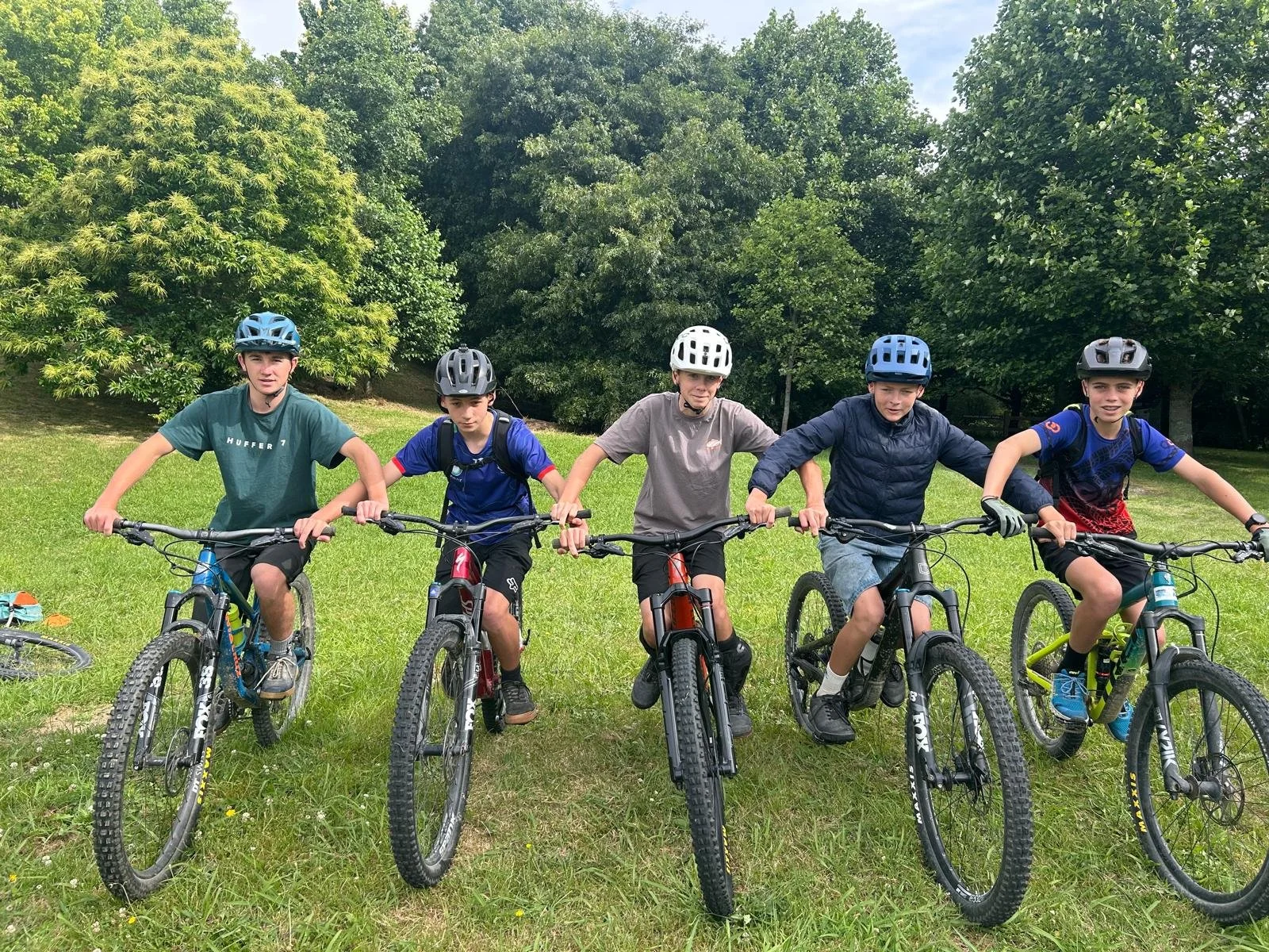 WhatsApp Image 2025-12-16 at 6.07.39 PM.jpeg