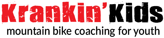 Krankin&#39; Kids