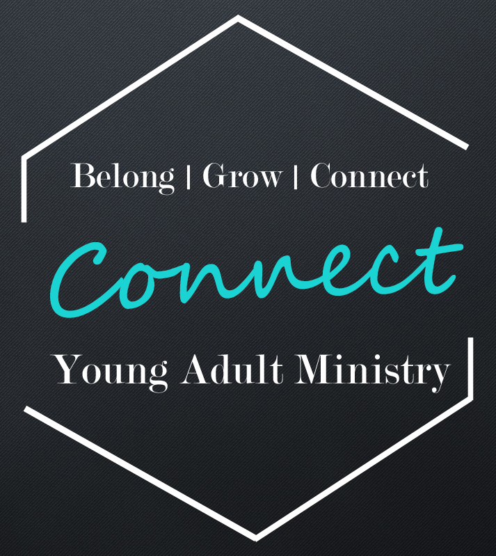 Connect Logo Social Media Crop.png