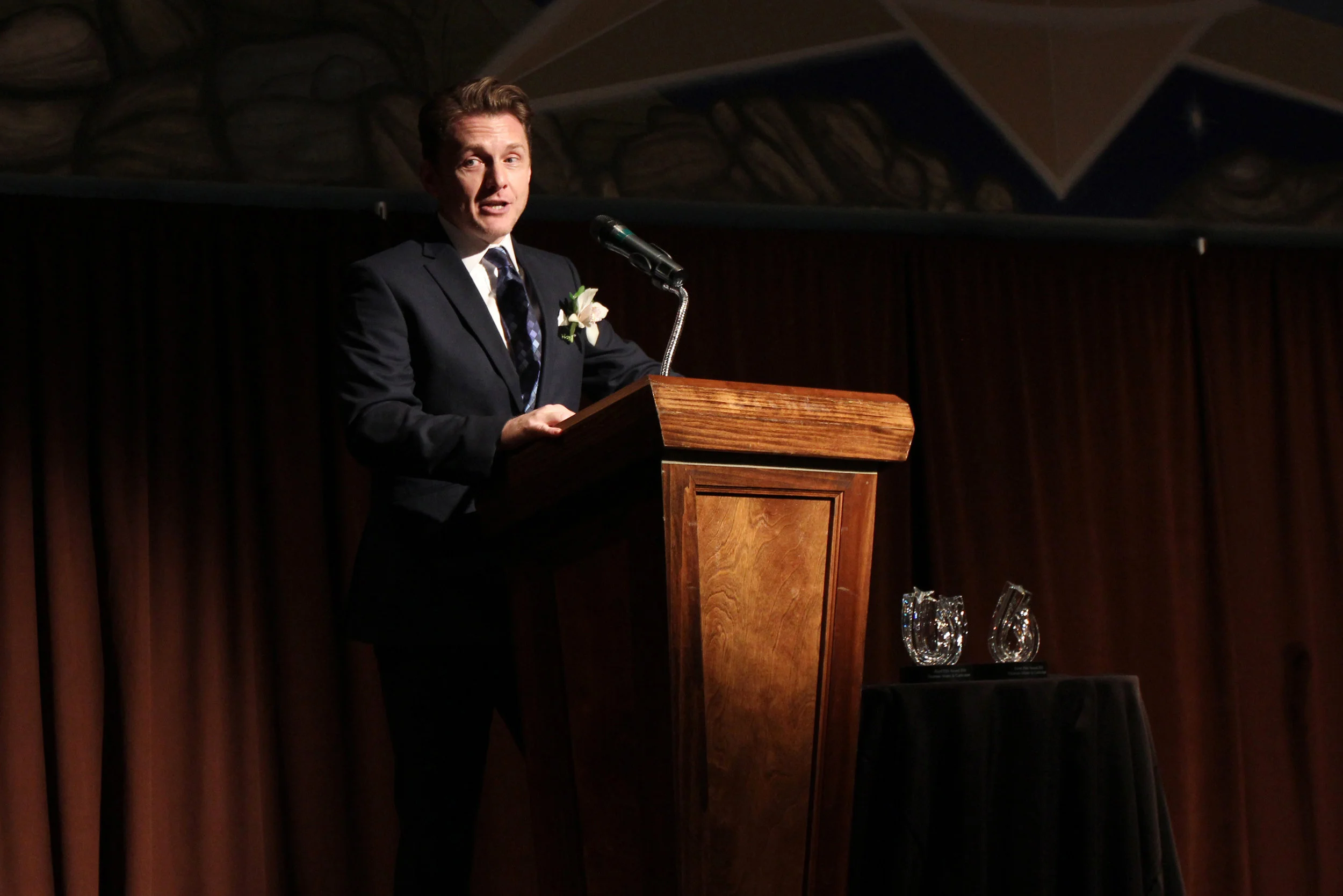 Jason Danieley