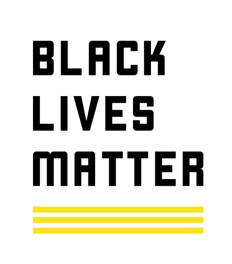 Black Lives Matter (Copy) (Copy) (Copy) (Copy) (Copy)