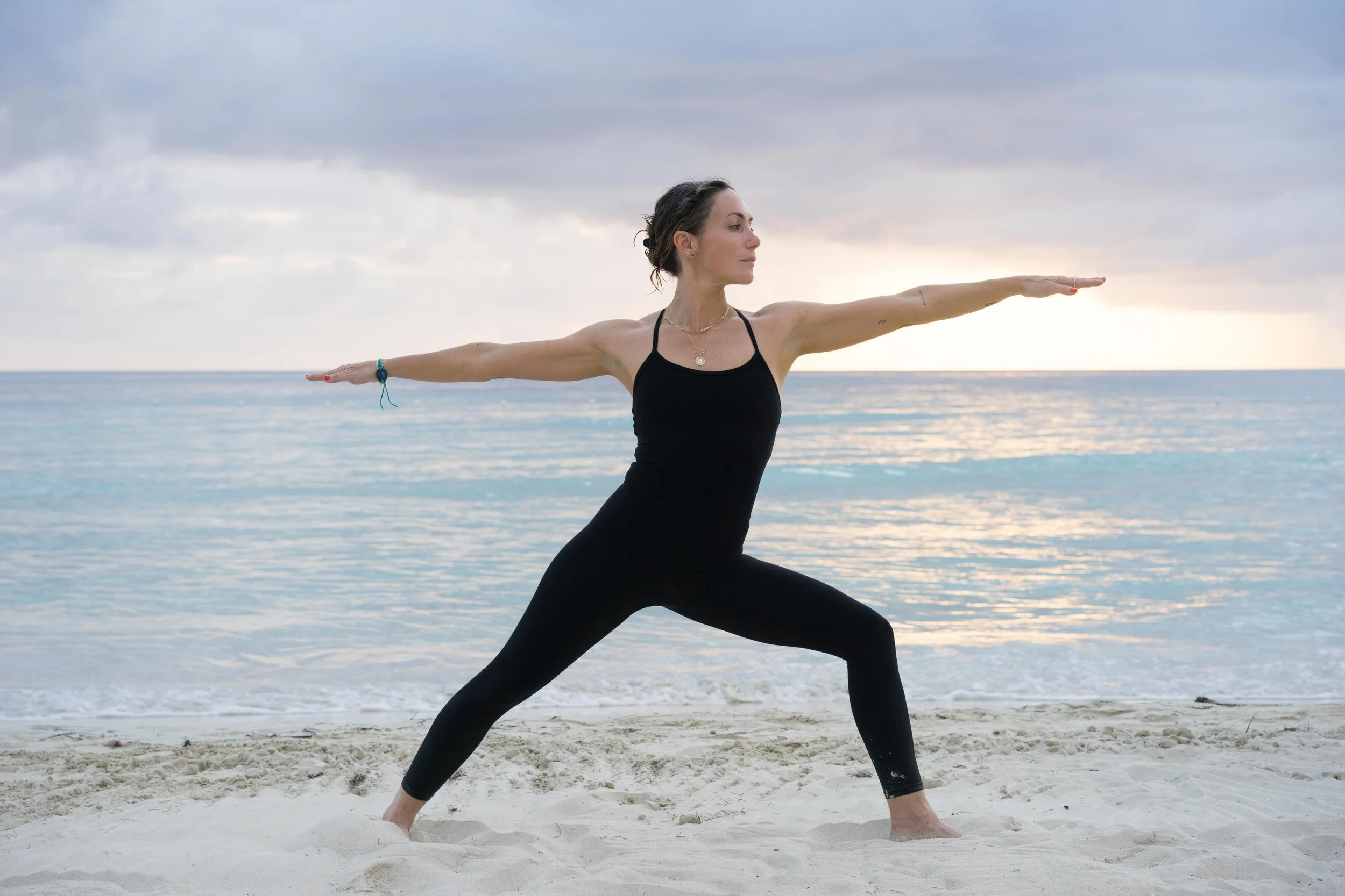 Photo May 22 2024, 10 51 59 PM.jpeg