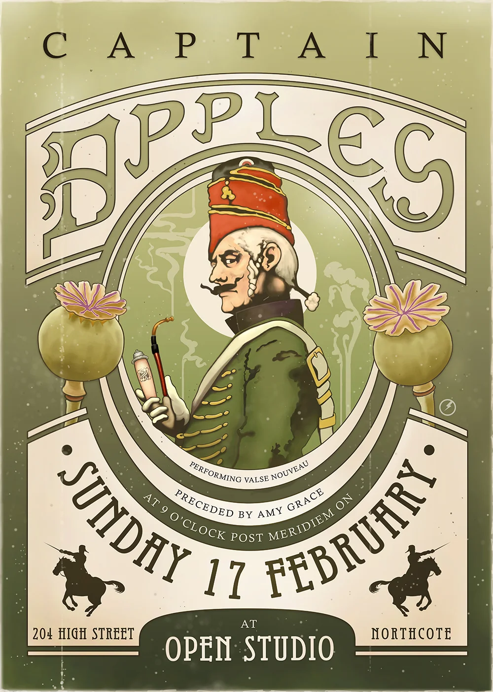 apples01.jpg