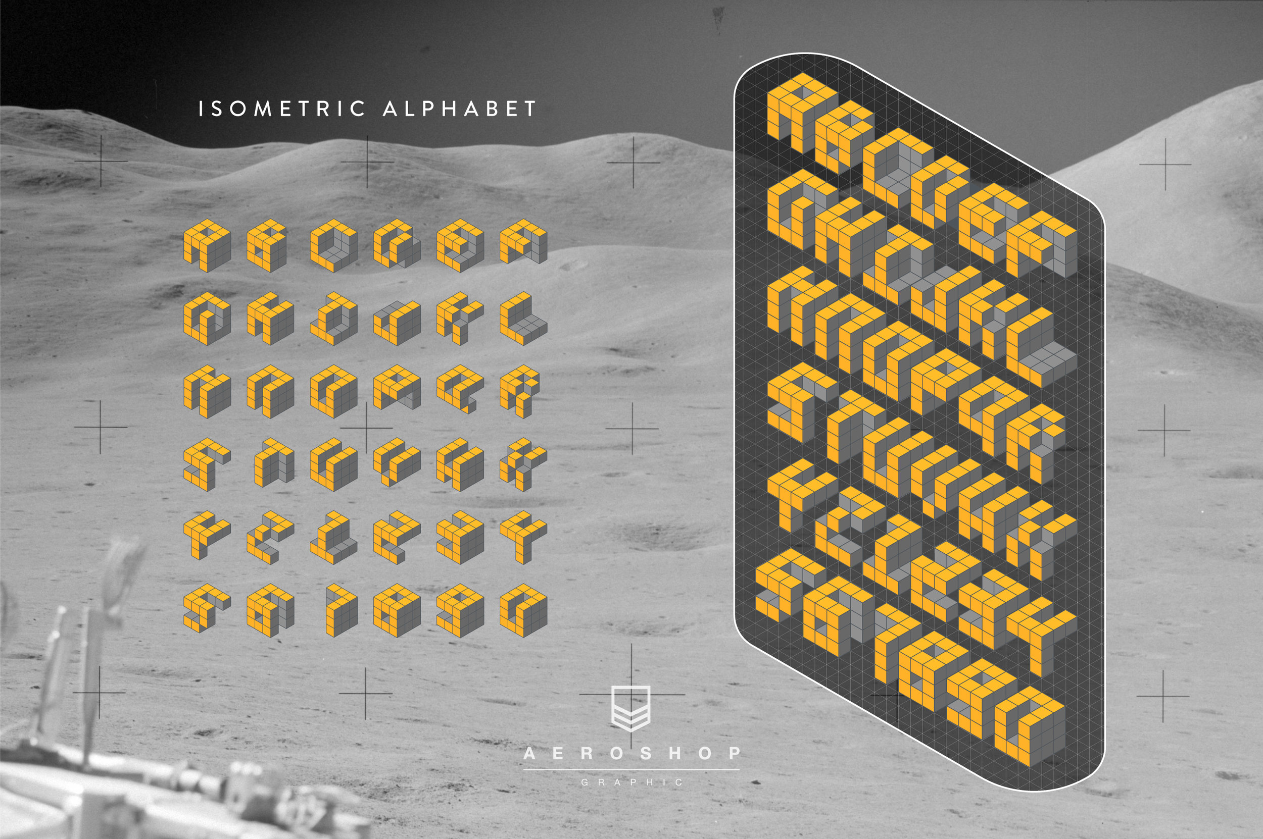ISO-ALPHABET-04.jpg