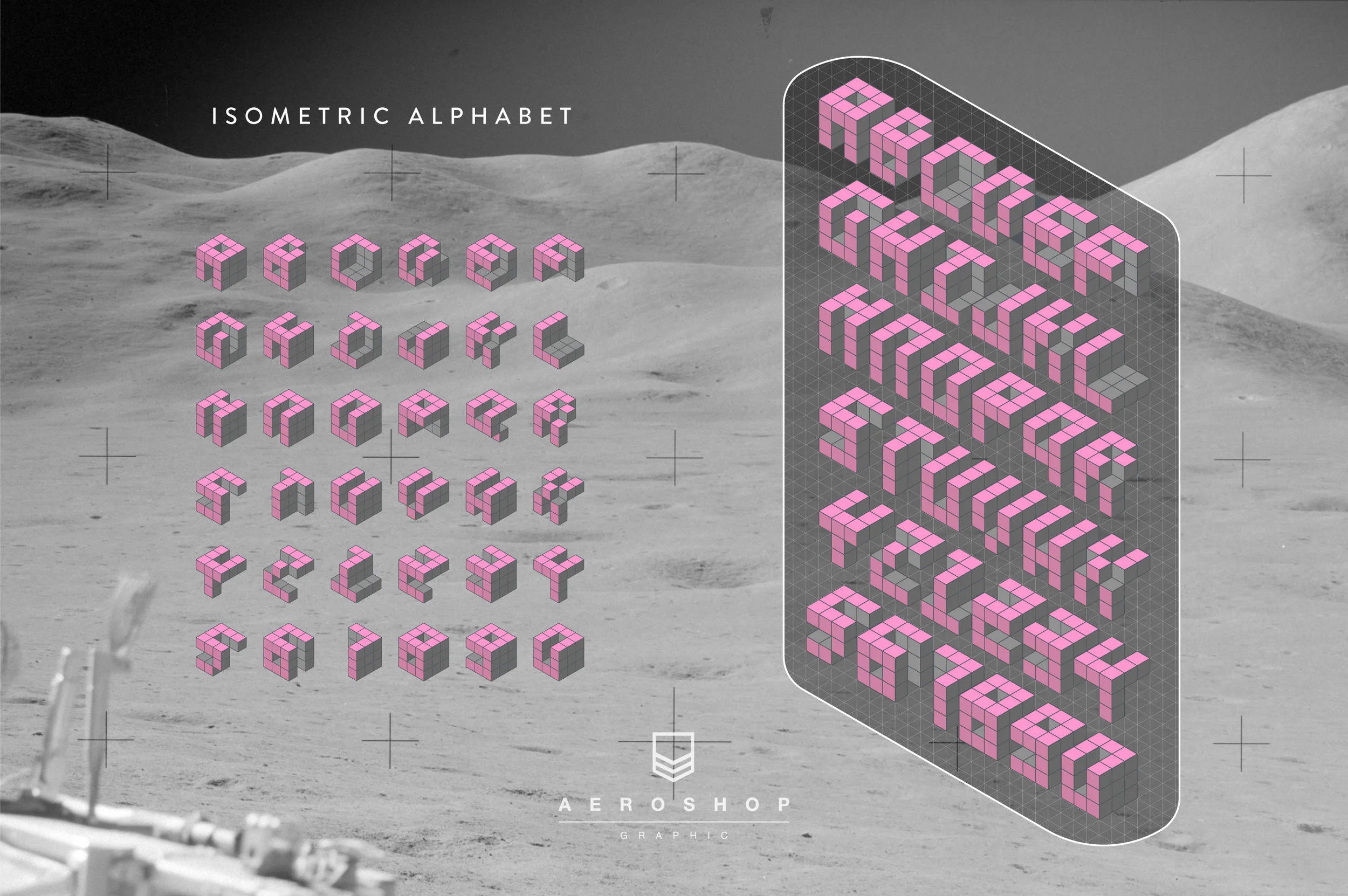 ISO-ALPHABET-02.jpg