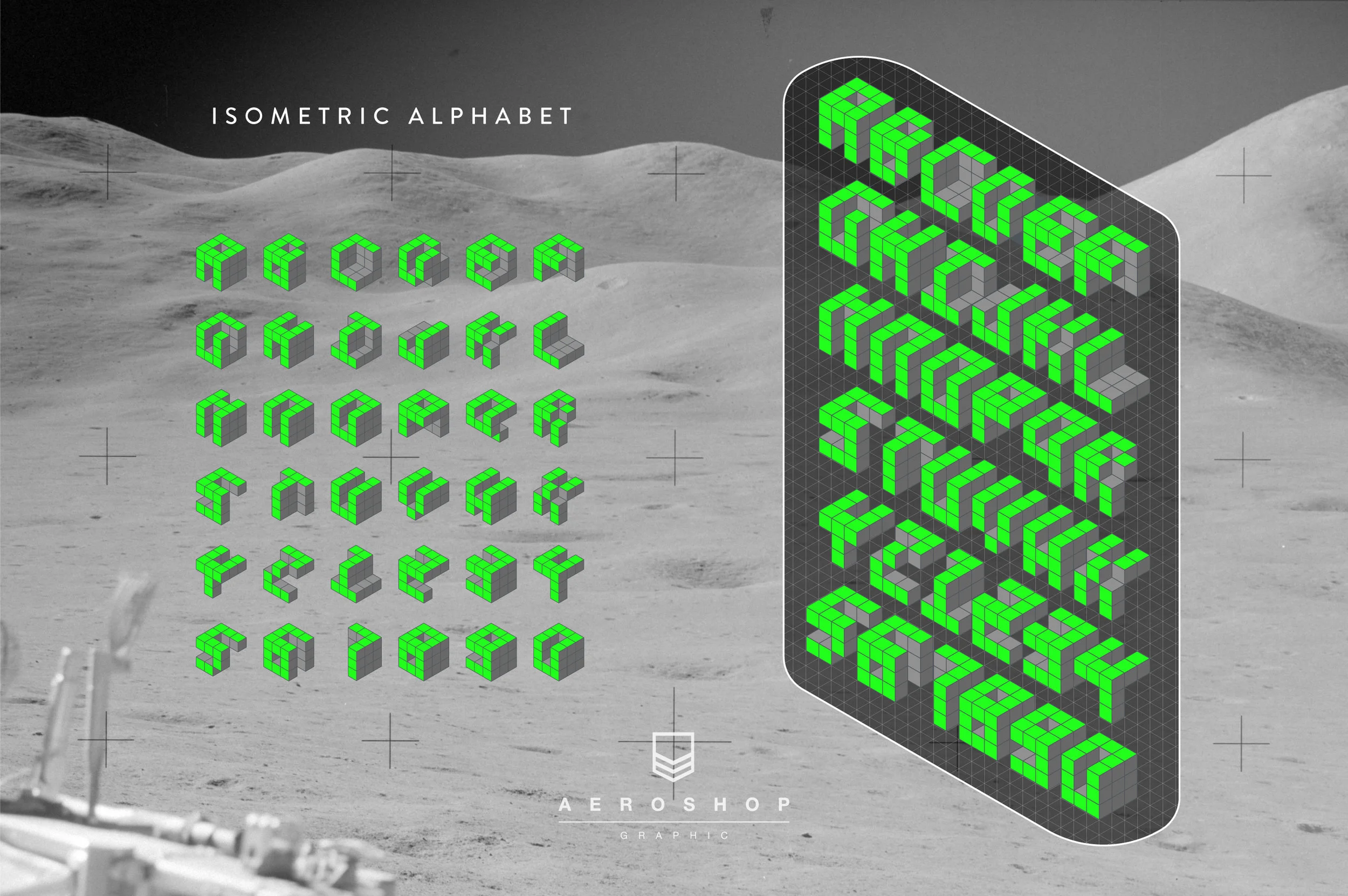 ISO-ALPHABET-03.jpg