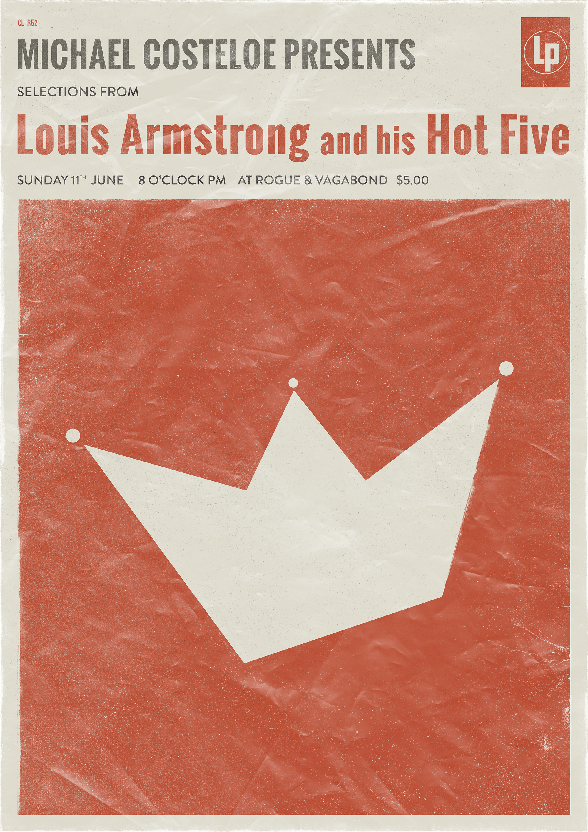 8. LOUIS ARMSTRONG WRAP - WEB.png